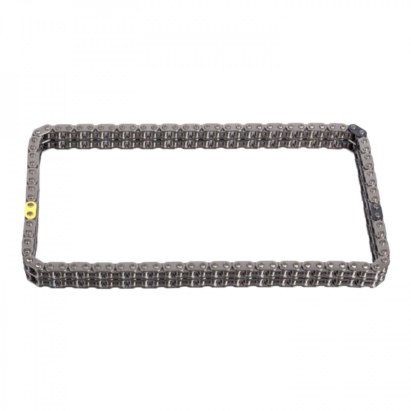Rozvodový řetěz FEBI BILSTEIN 100389