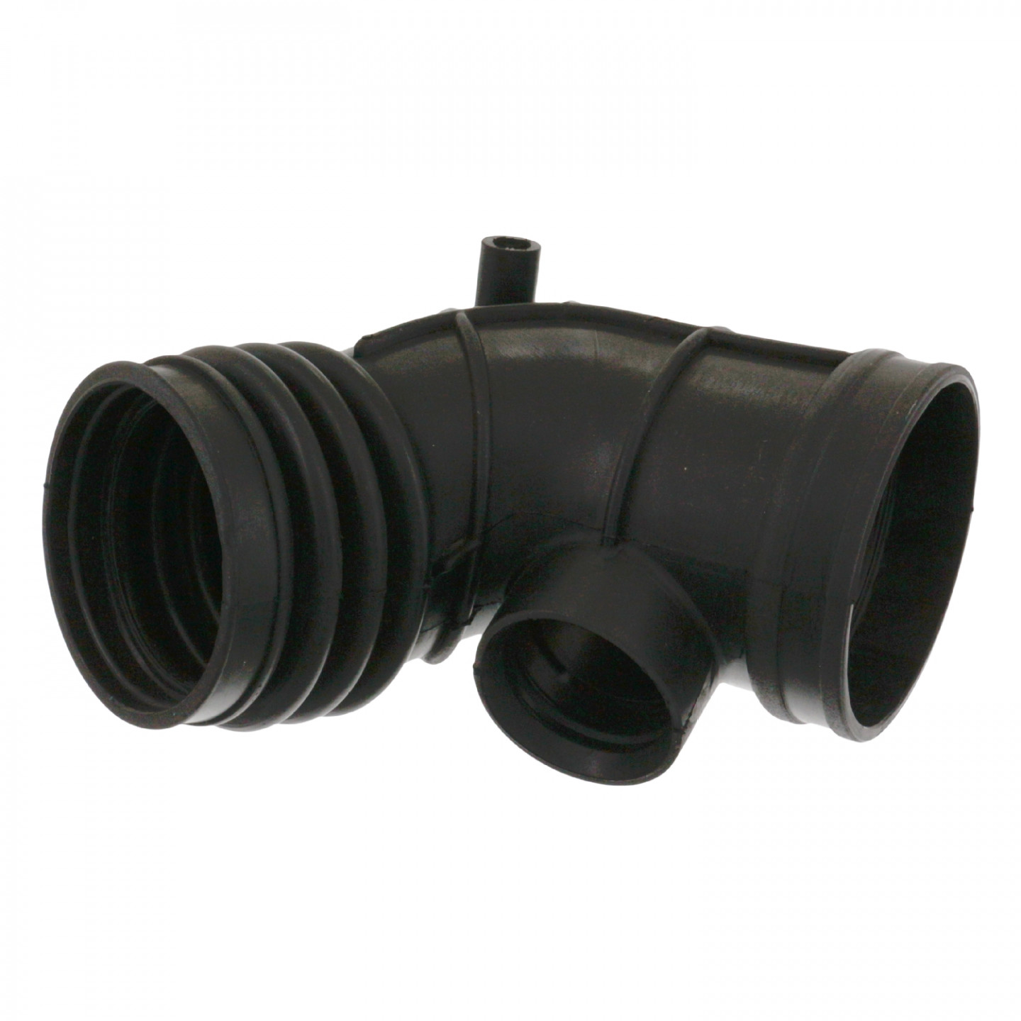 Ansaugschlauch, Luftfilter FEBI BILSTEIN 100394