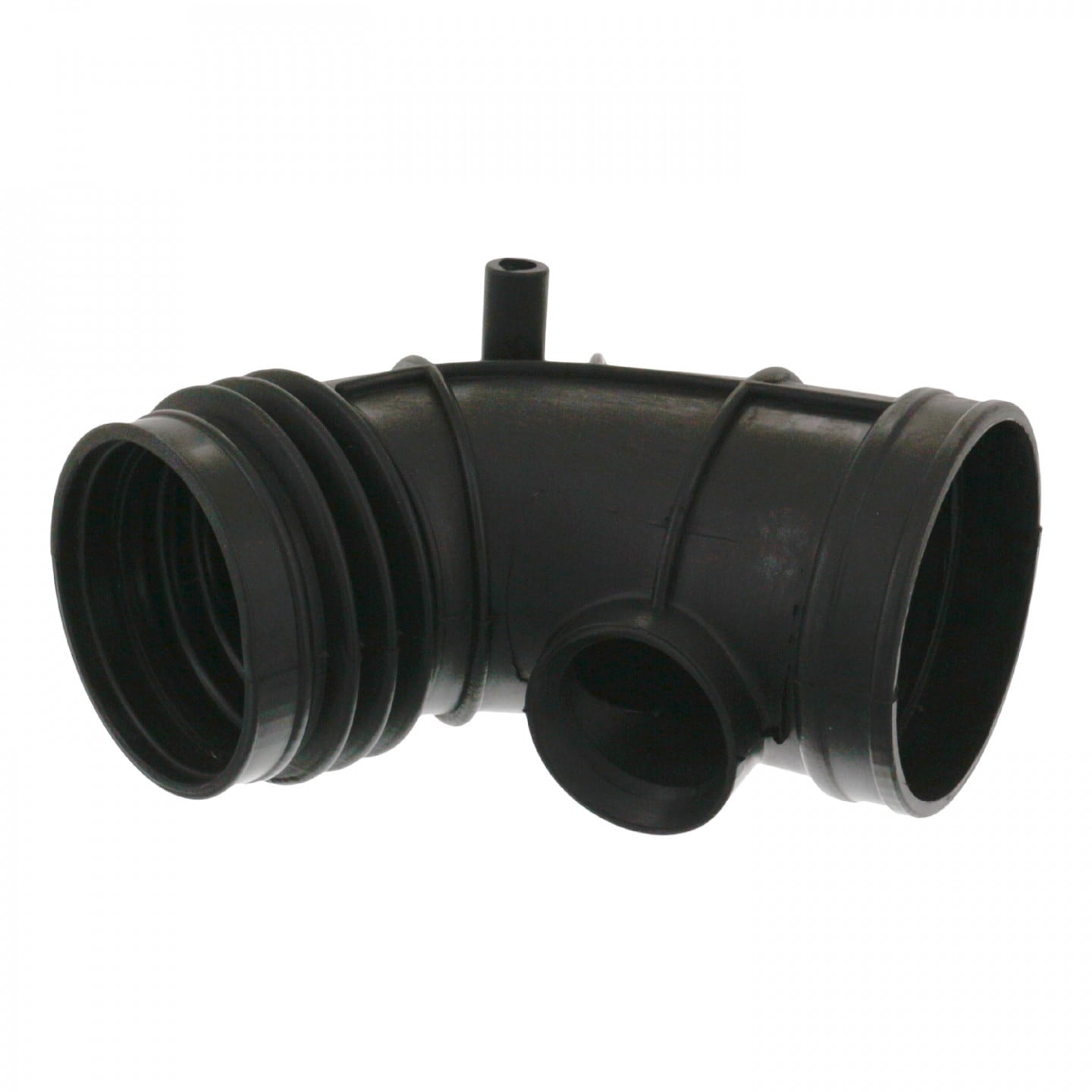 Ansaugschlauch, Luftfilter FEBI BILSTEIN 100395