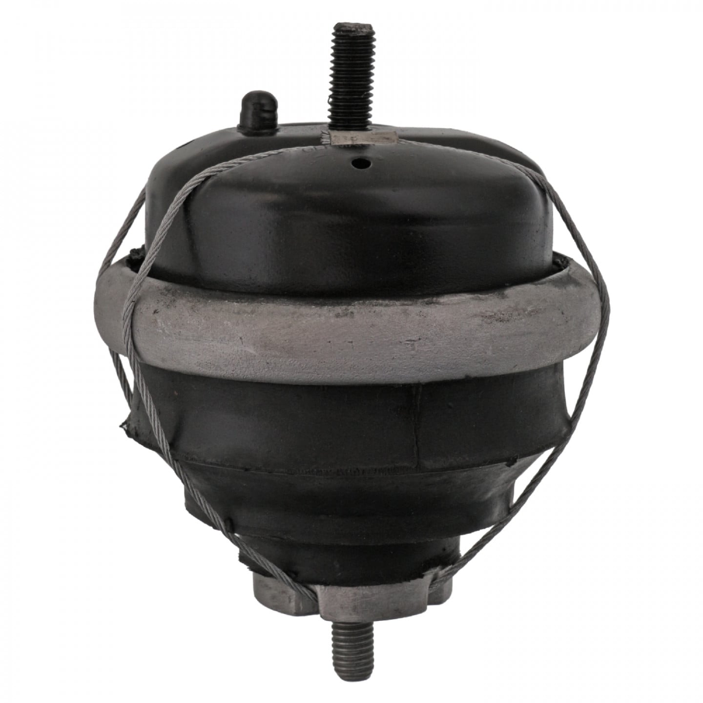 Upevnění motoru FEBI BILSTEIN 10042