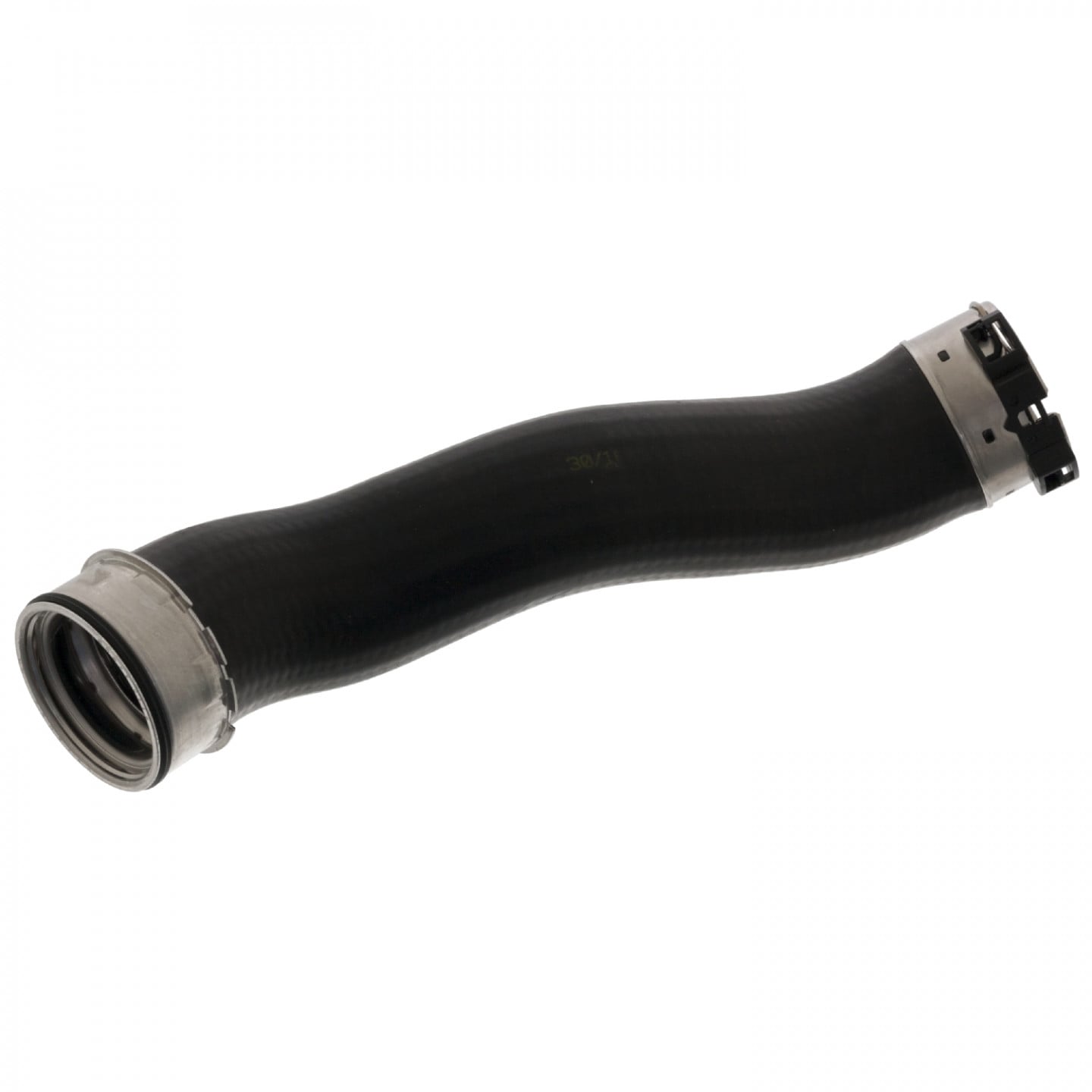 Ladeluftschlauch FEBI BILSTEIN 100431