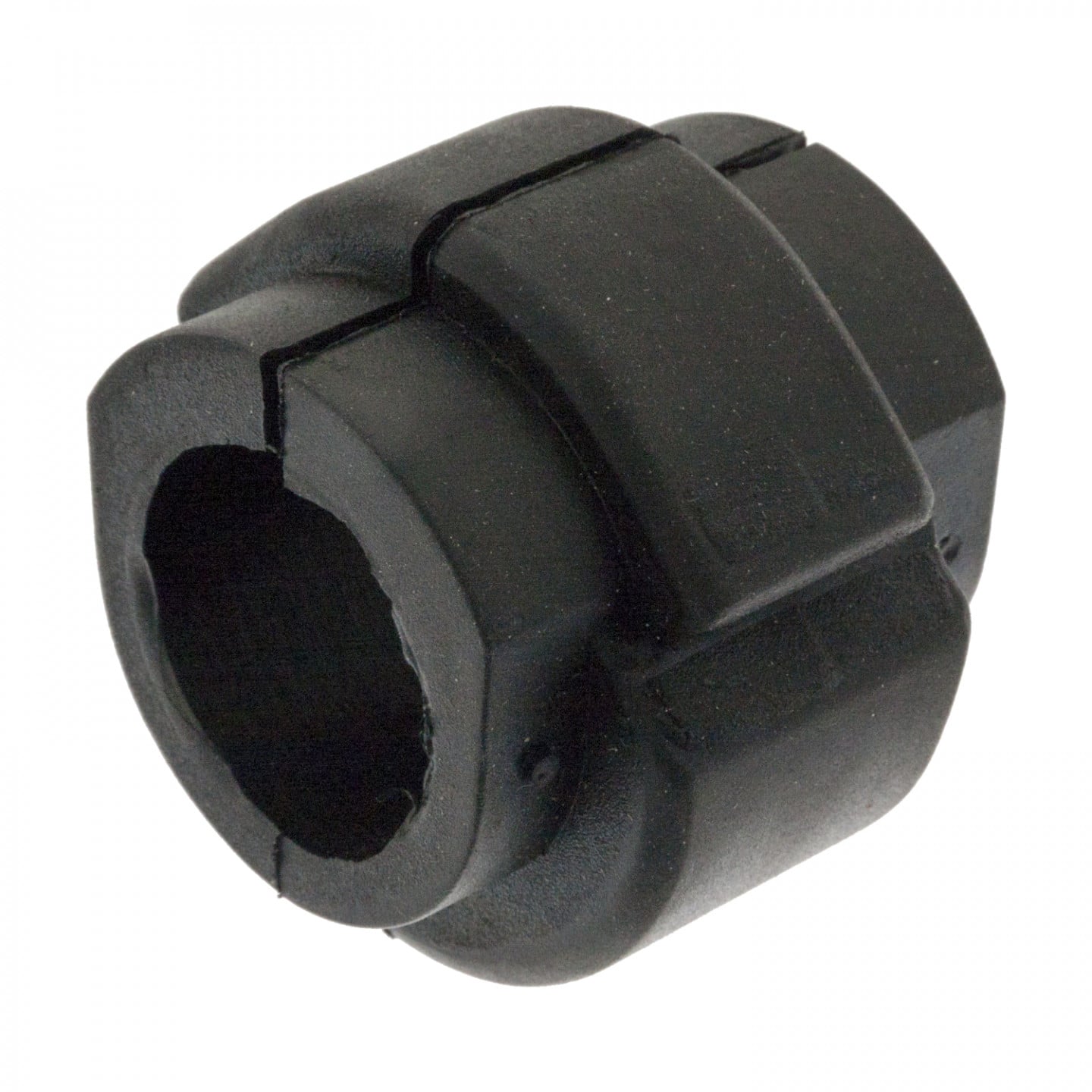 Uložení stabilizátoru FEBI BILSTEIN 100443