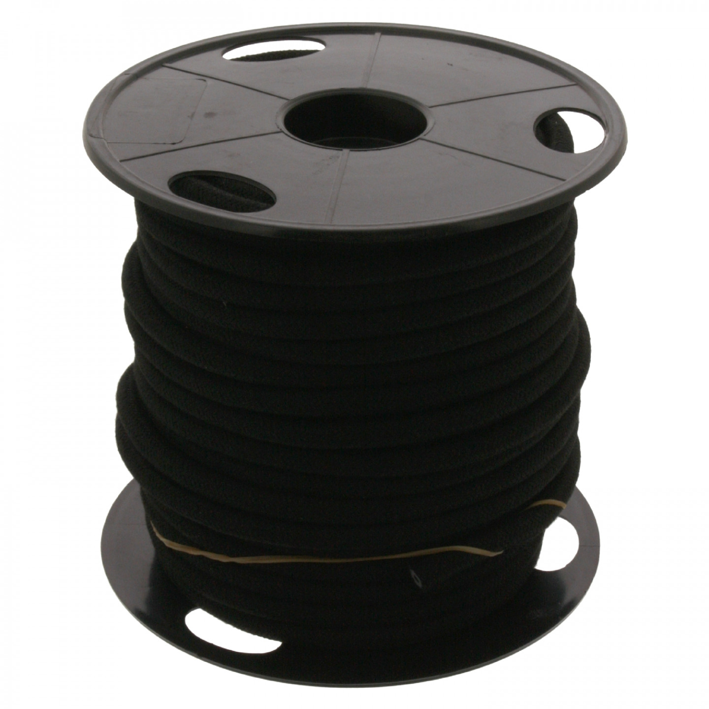 Brændstofslange FEBI BILSTEIN 10047