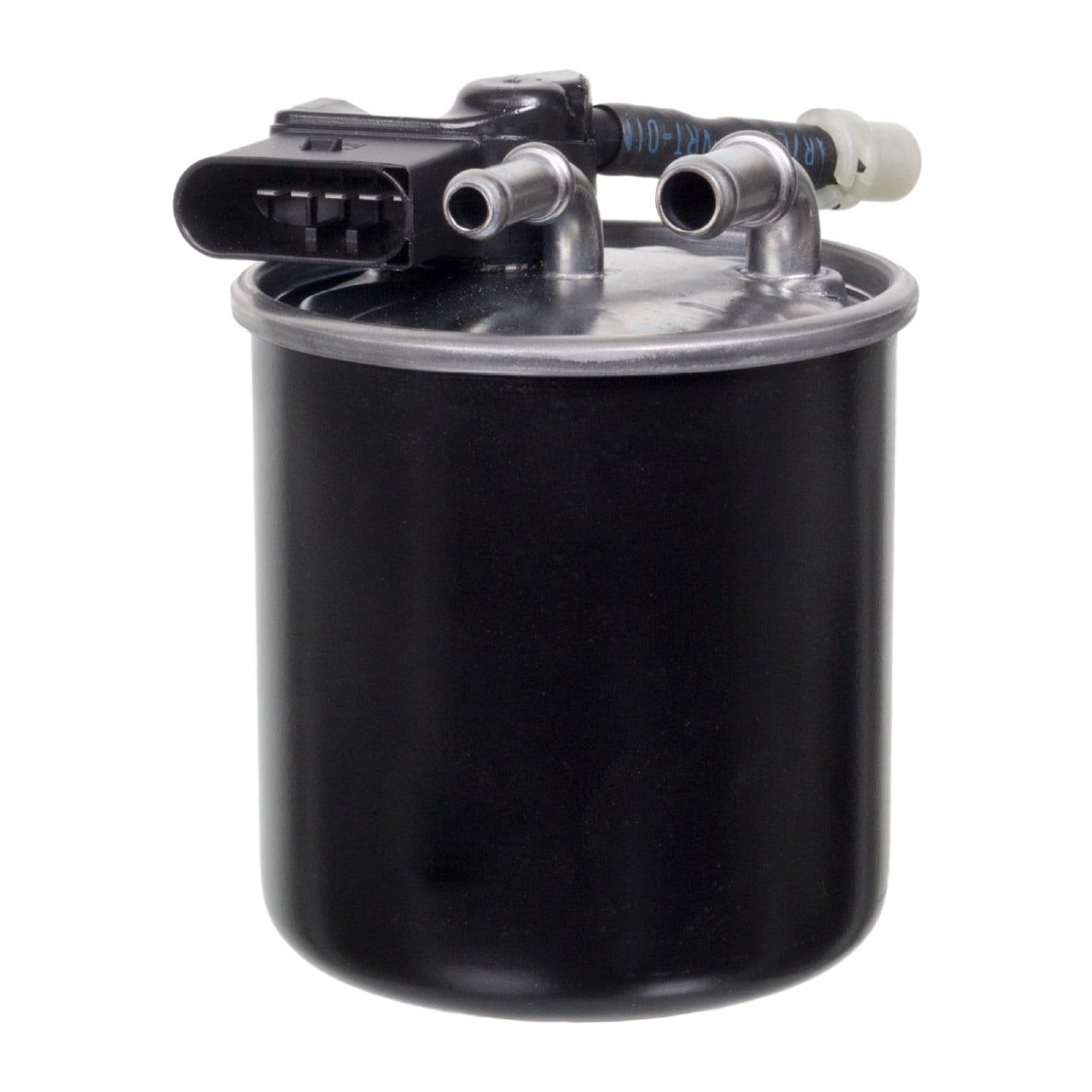 Filtro combustible FEBI BILSTEIN 100473