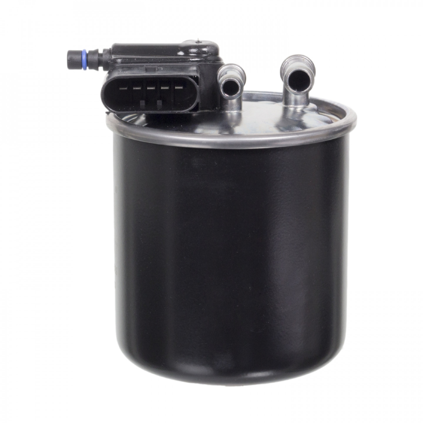 Brændstof-filter FEBI BILSTEIN 100477