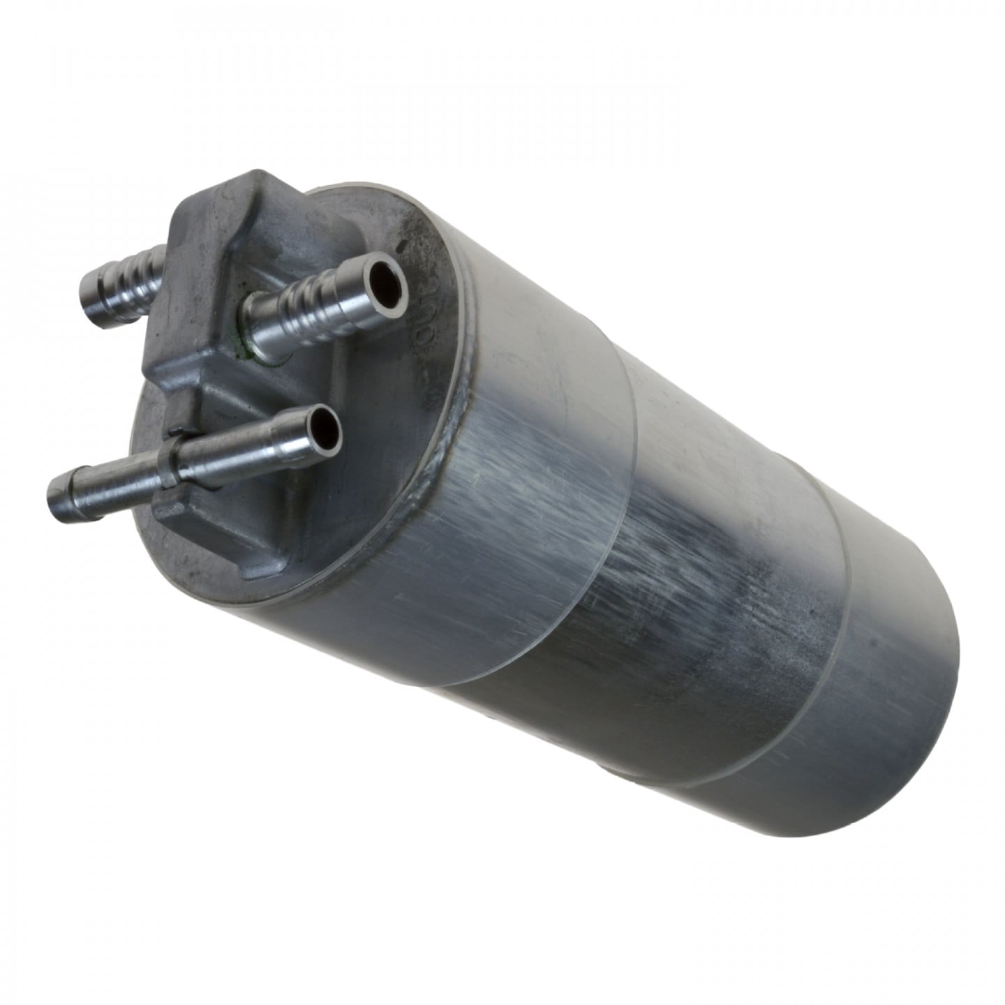 Brandstoffilter FEBI BILSTEIN 100480