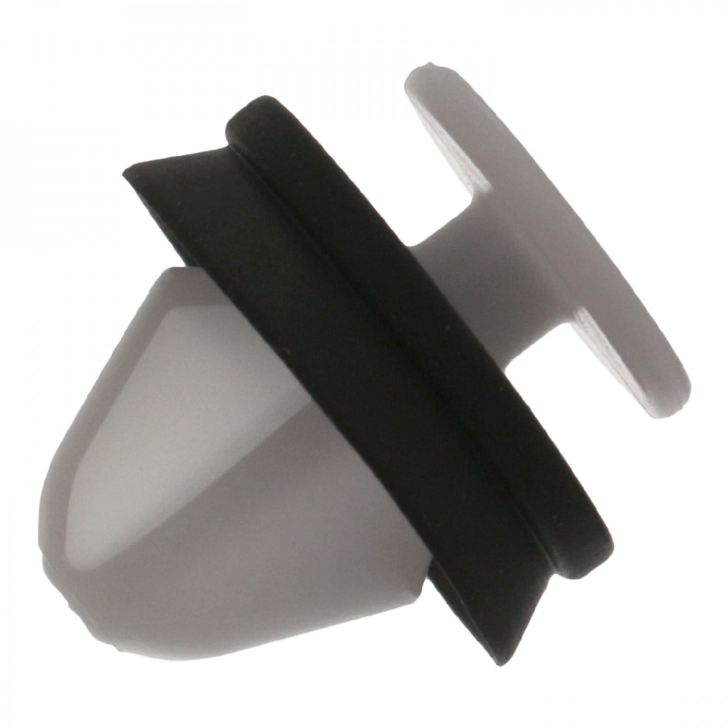Klips FEBI BILSTEIN 100538