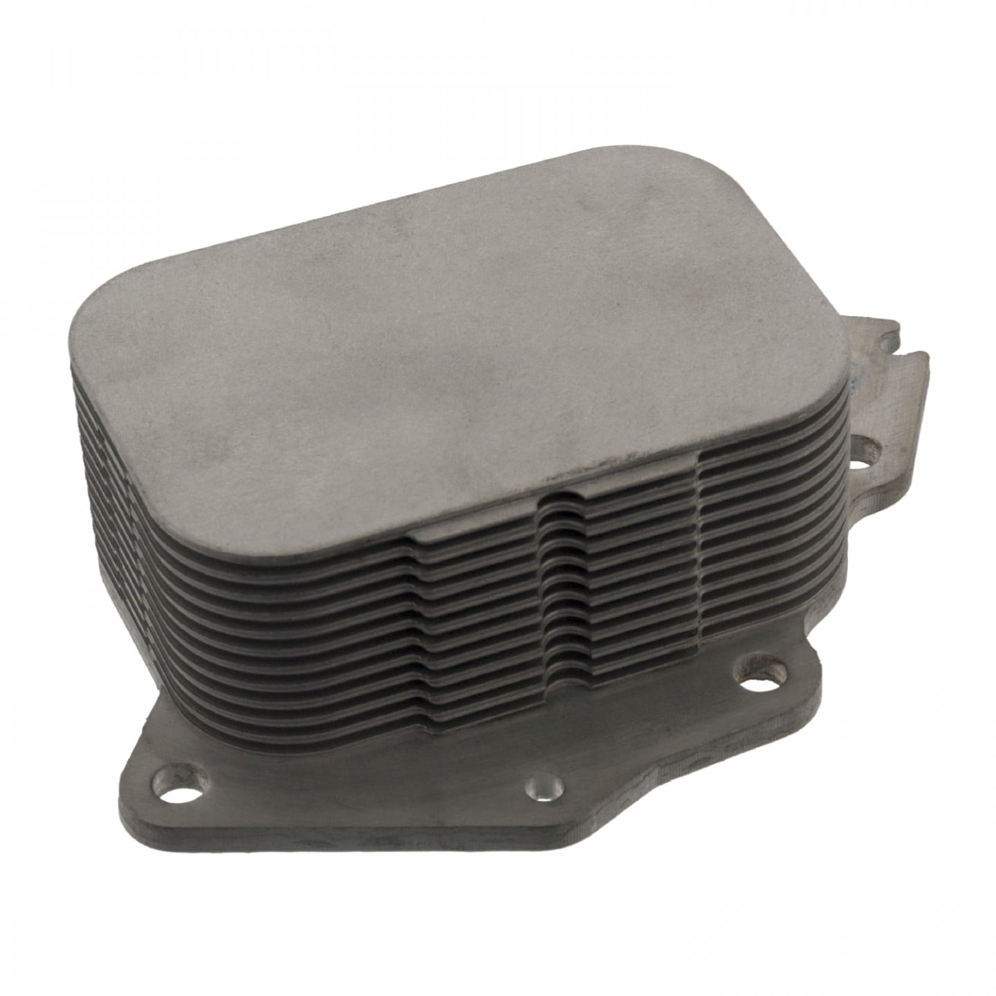 Febi Bilstein 44314 – Supporto Motore (Radiatore Motore) Qualità Originale - 4