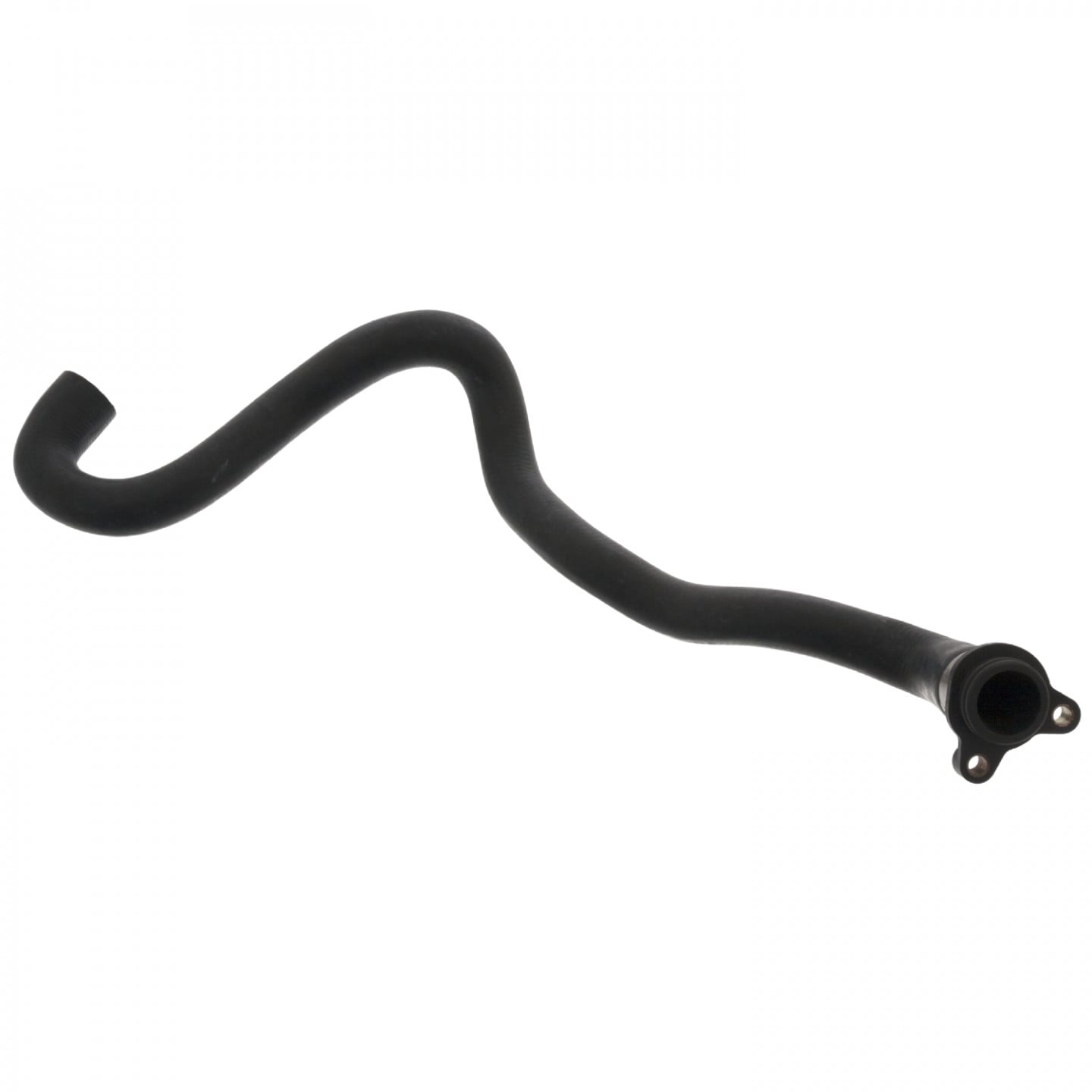 Radiateurslang FEBI BILSTEIN 100632