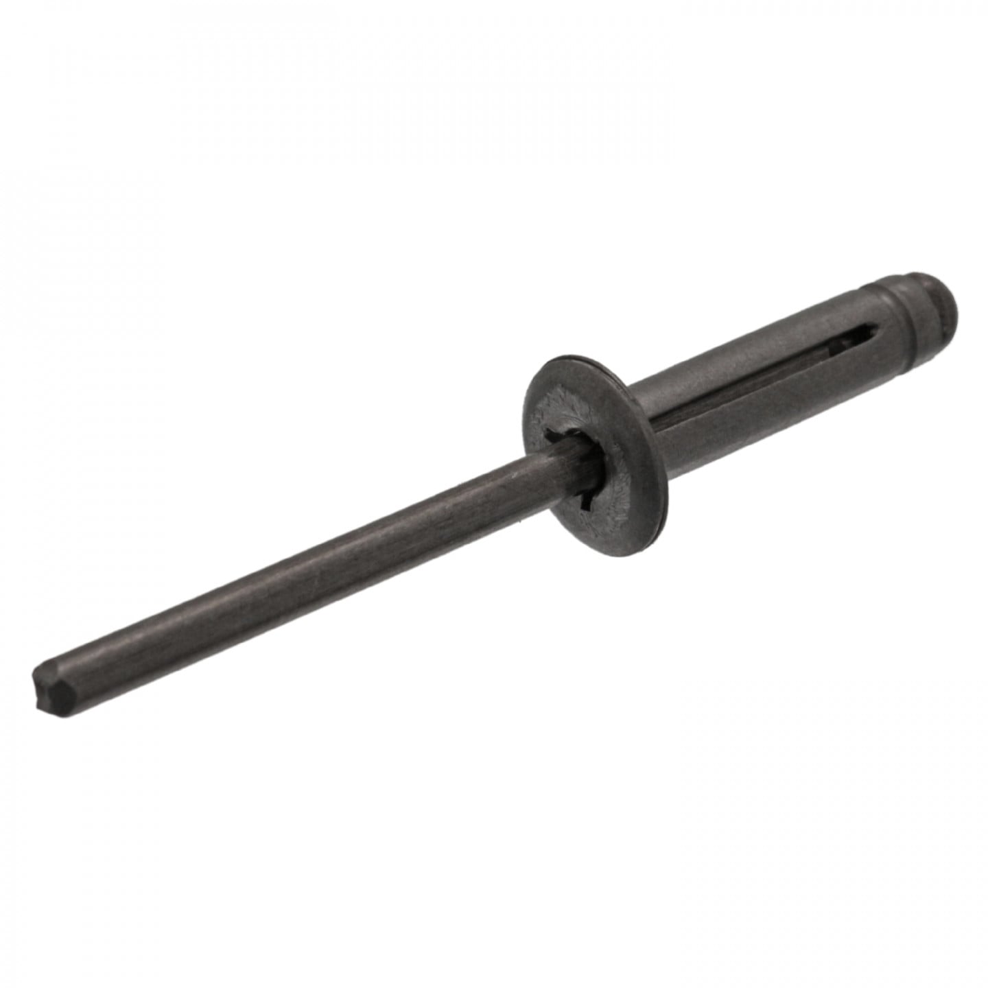Popnitte FEBI BILSTEIN 100639