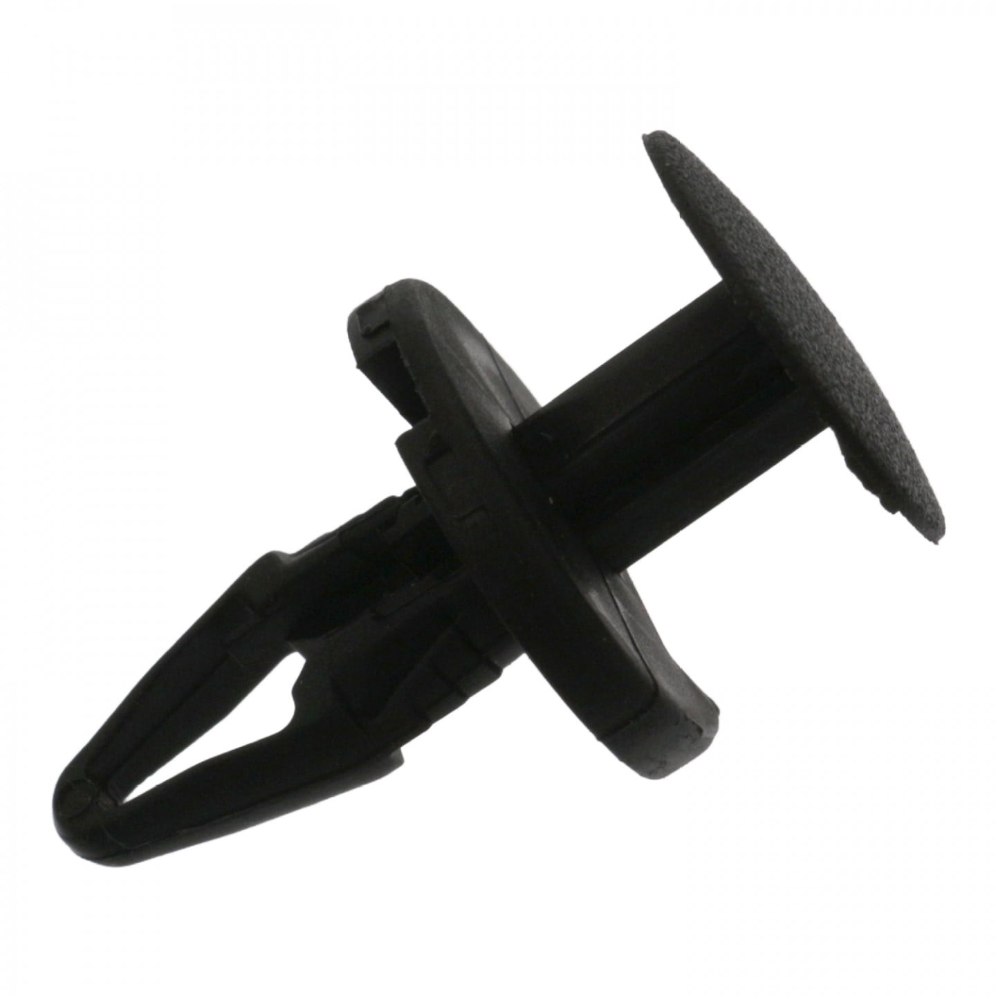 Ekspansionsnitte FEBI BILSTEIN 100644