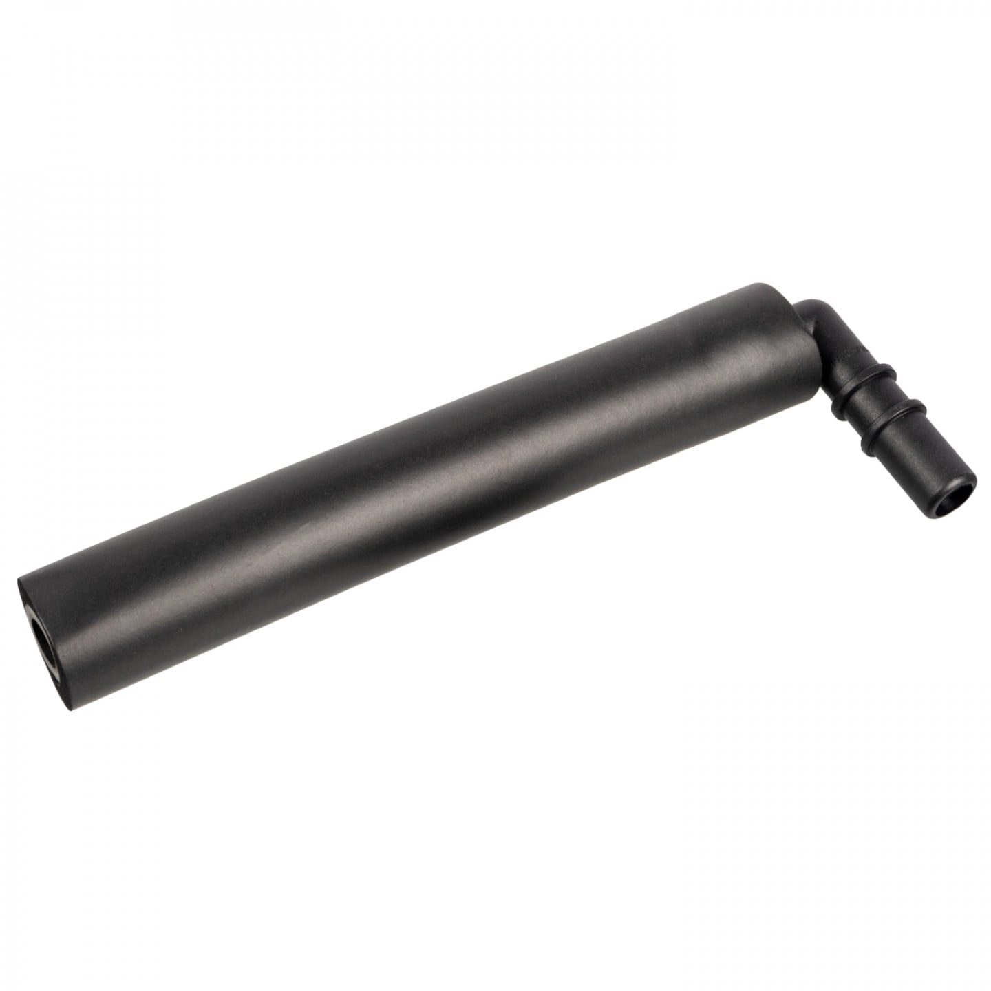 Hadice, odvzdušnění klikové skříně FEBI BILSTEIN 100647