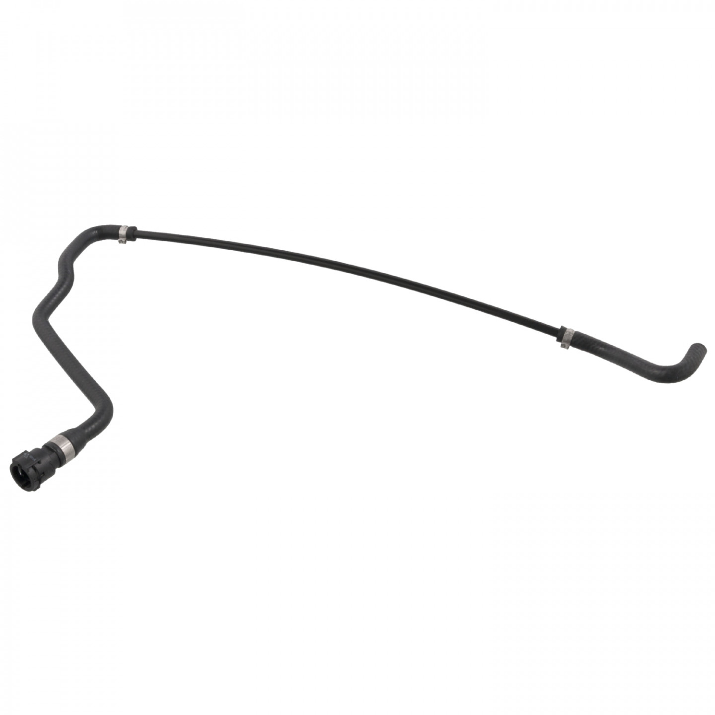 Hadice chladiče FEBI BILSTEIN 100692