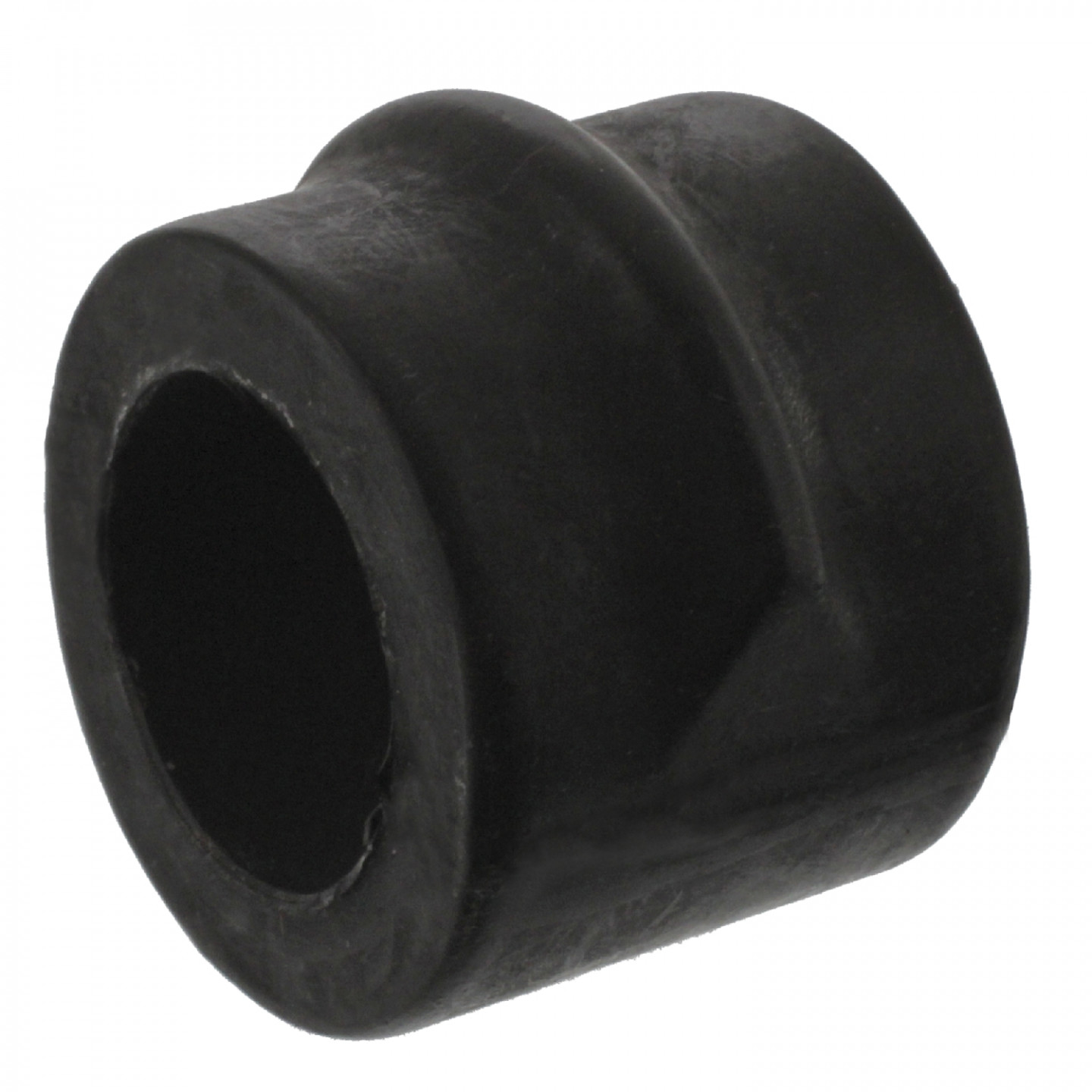 Stabilisatorlagerung FEBI BILSTEIN 100741
