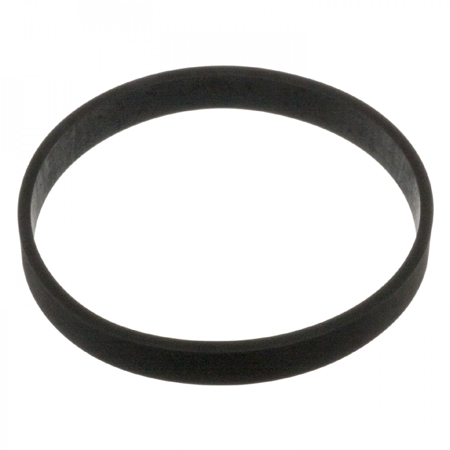 Dichtung, Ansaugkrümmergehäuse FEBI BILSTEIN 100871