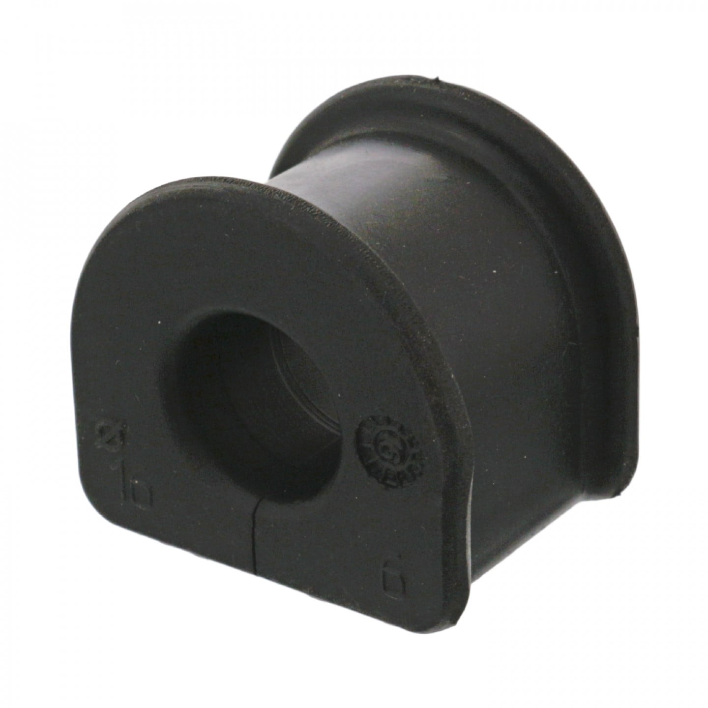 Uložení stabilizátoru FEBI BILSTEIN 100923