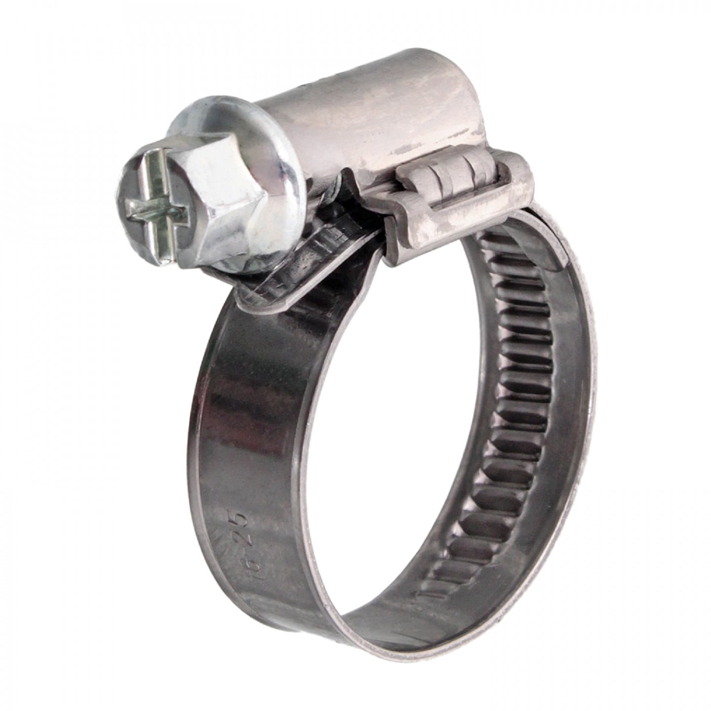 Abrazadera FEBI BILSTEIN 100963
