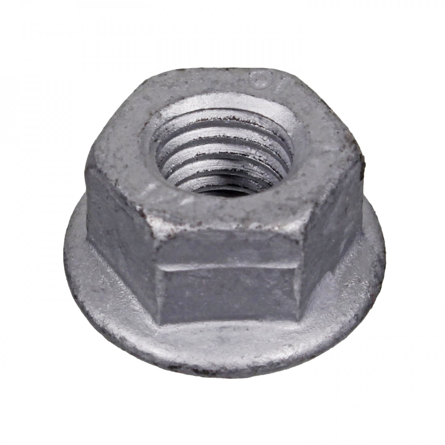 Matice FEBI BILSTEIN 101132