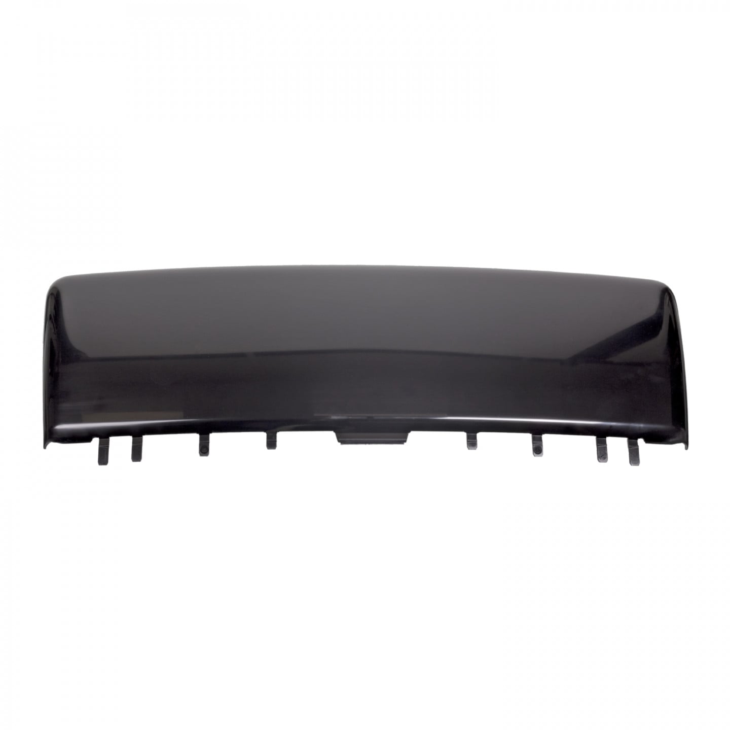 Revestimento, retrovisor exterior FEBI BILSTEIN 101180