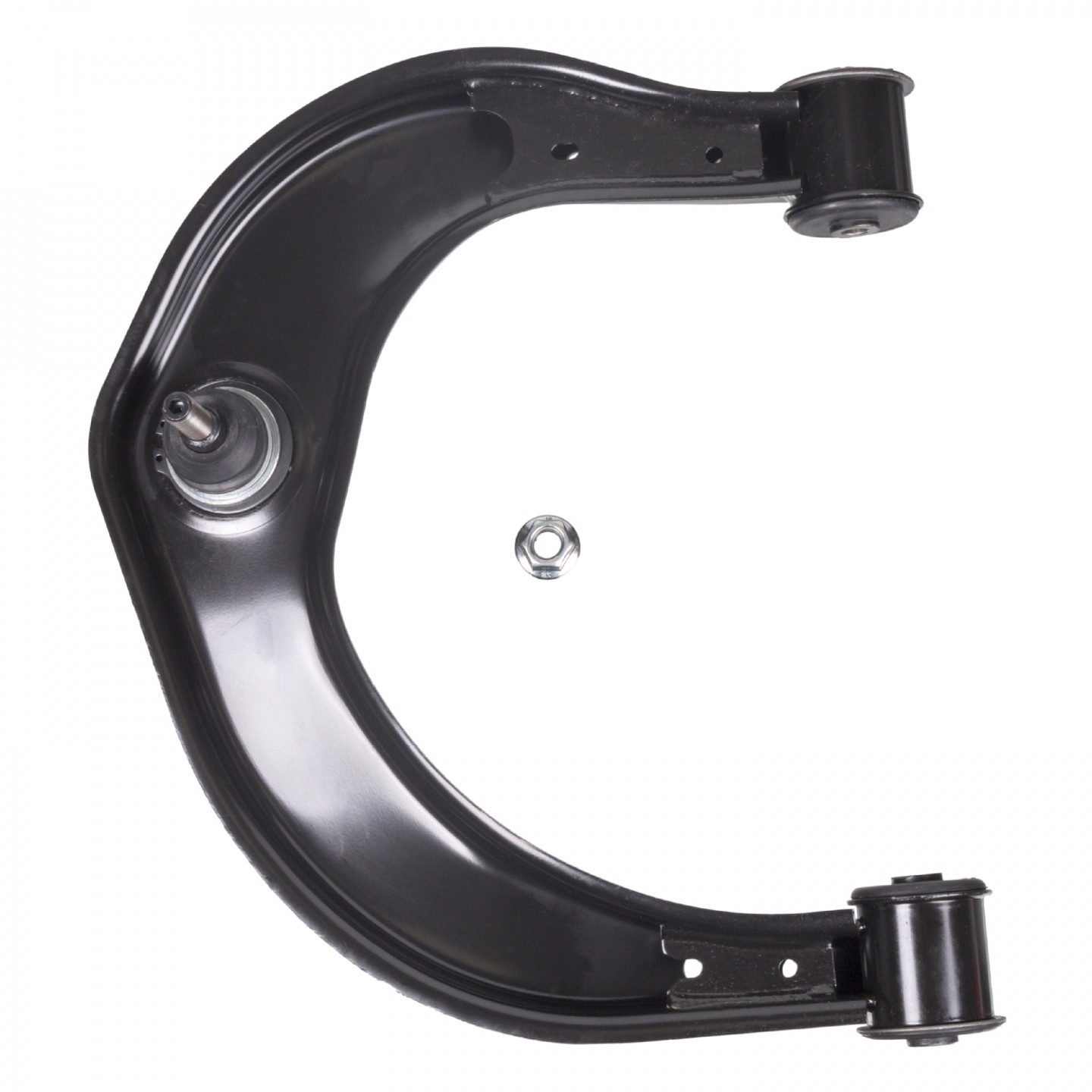 Bærearm FEBI BILSTEIN 101278