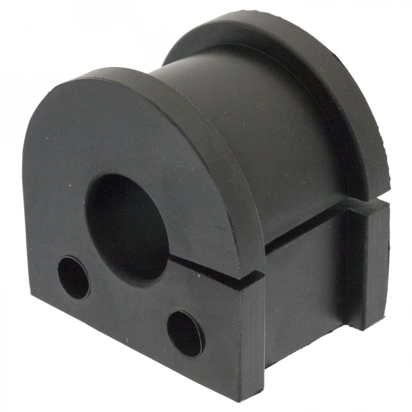 Stabilisatorleje FEBI BILSTEIN 101294