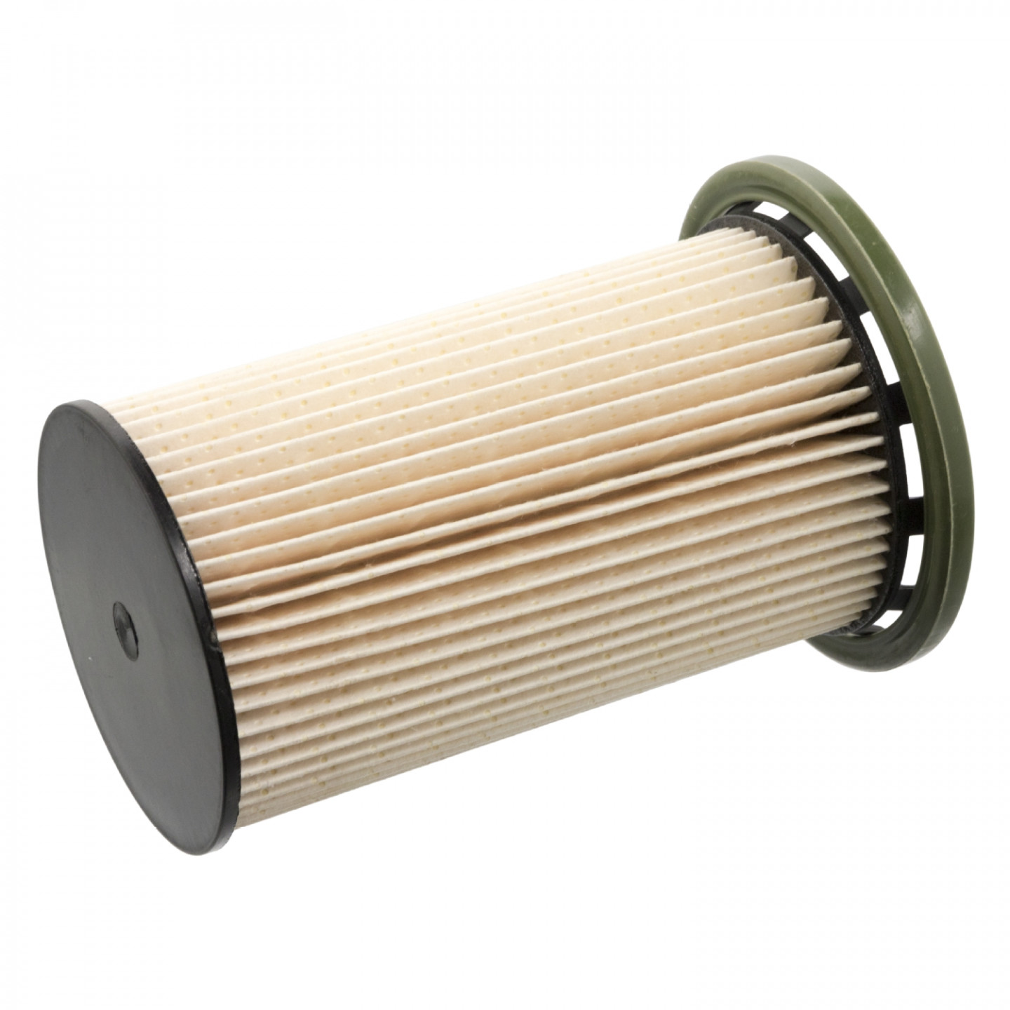 Filtro combustible FEBI BILSTEIN 101320