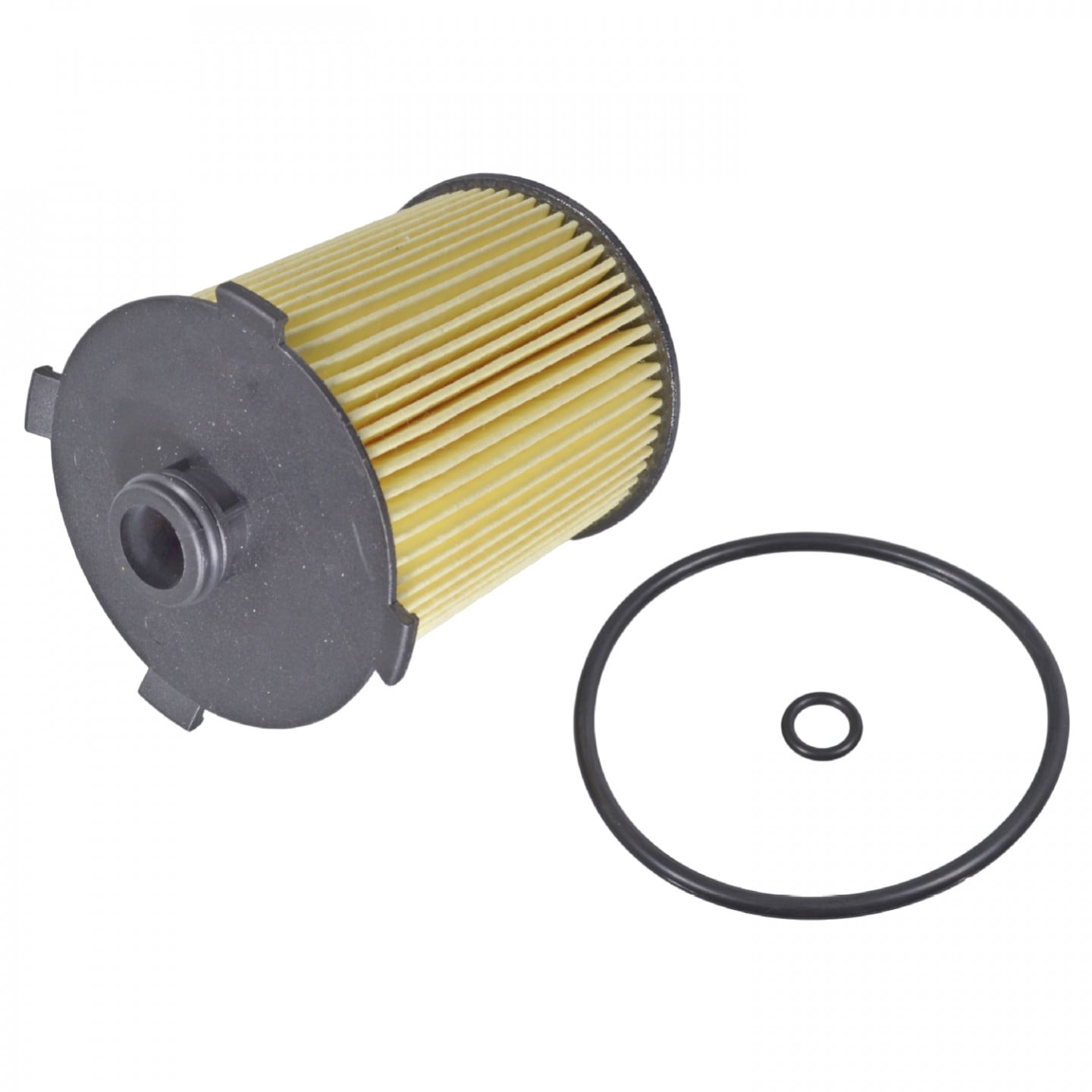 Olejový filtr FEBI BILSTEIN 101323