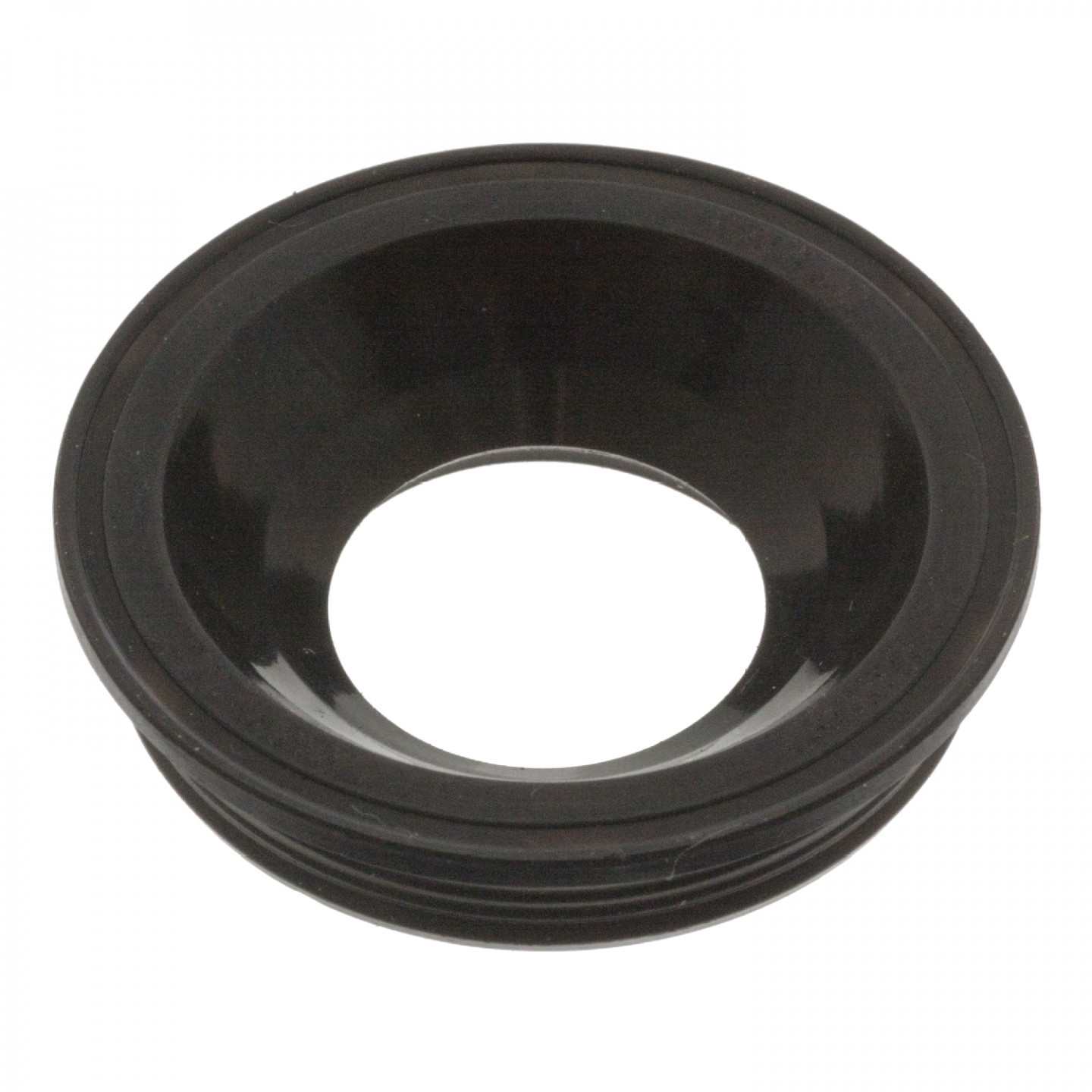 Pakning, dyseholder FEBI BILSTEIN 101351