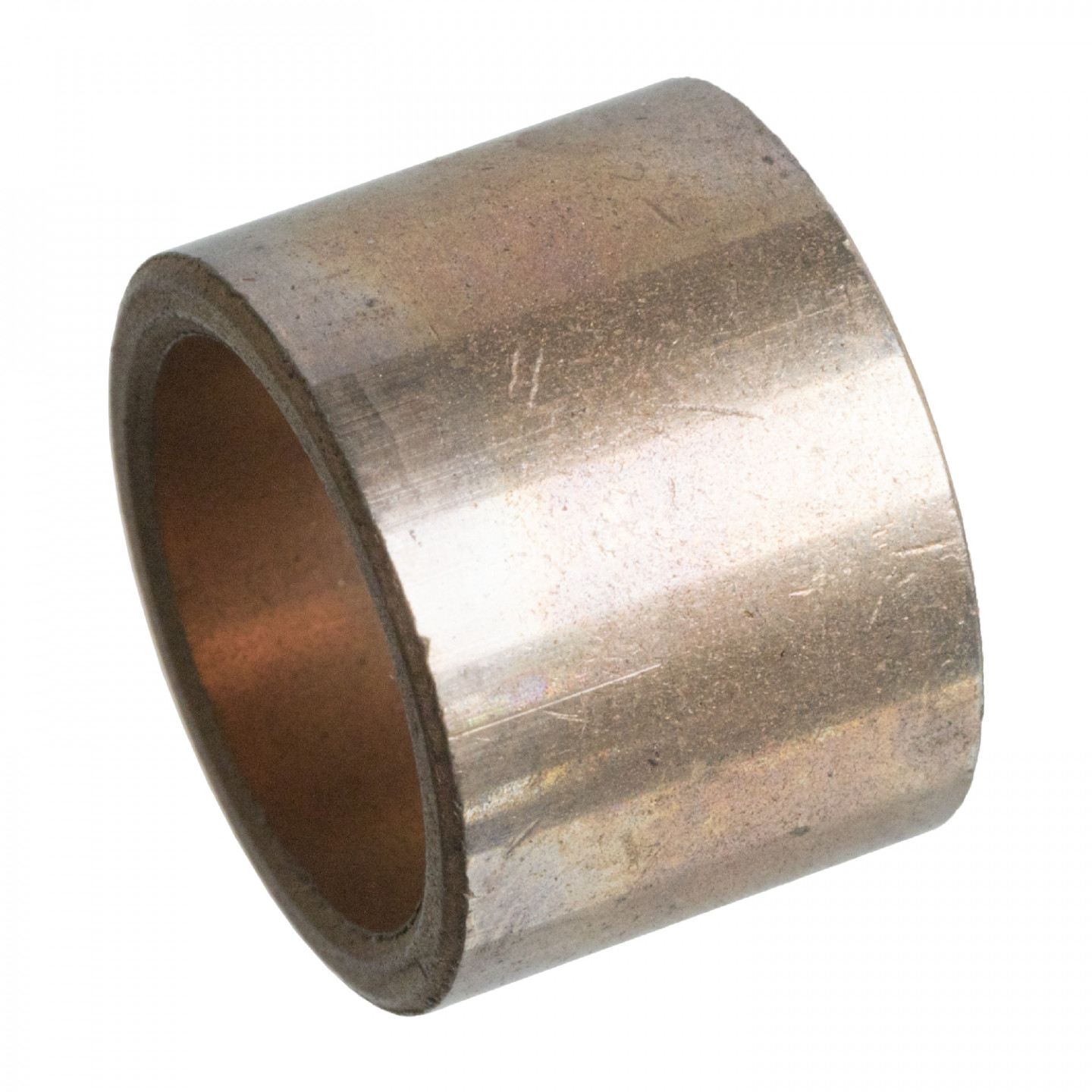 Ložiskové pouzdro kolektoru, startér FEBI BILSTEIN 10137