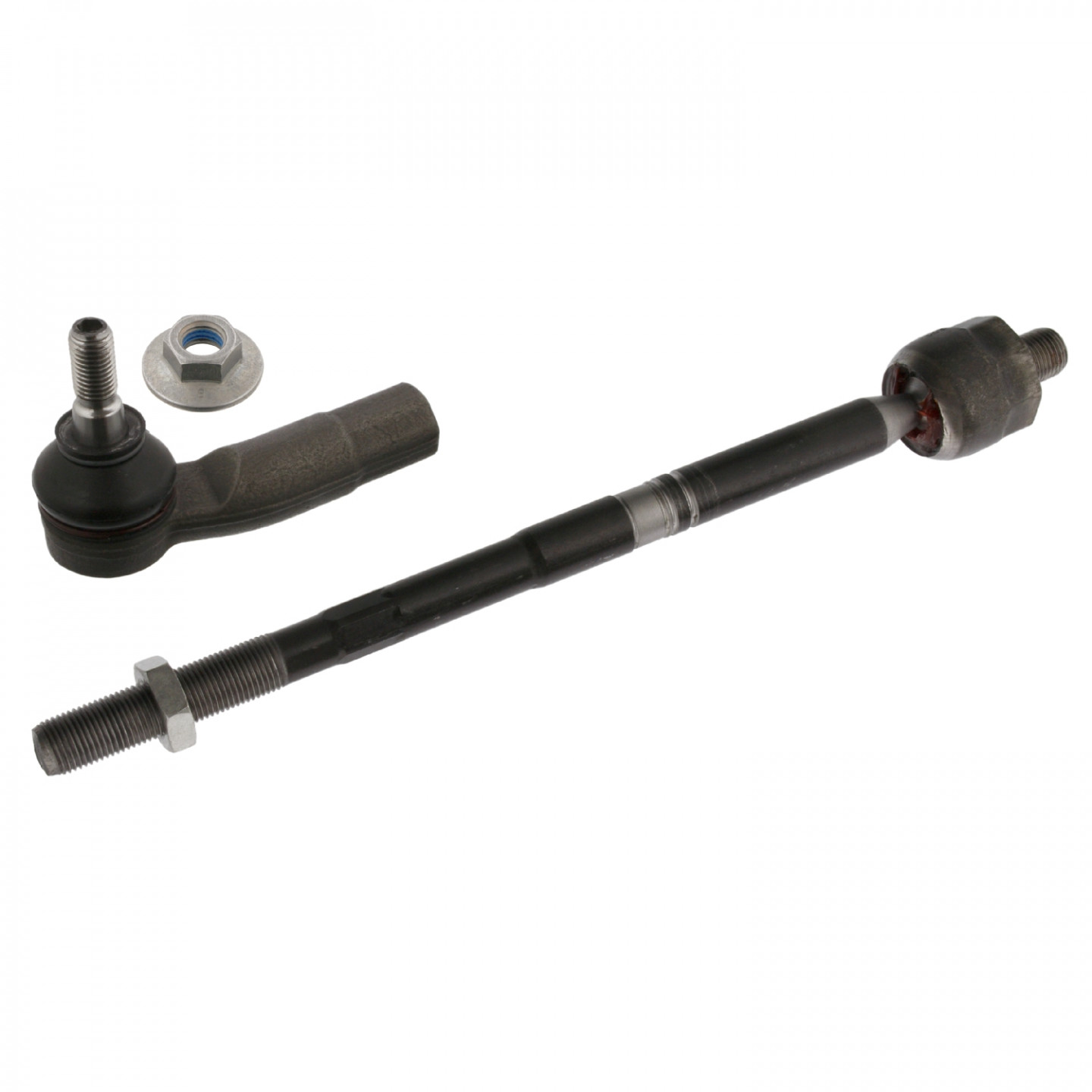 Spurstange FEBI BILSTEIN 101412