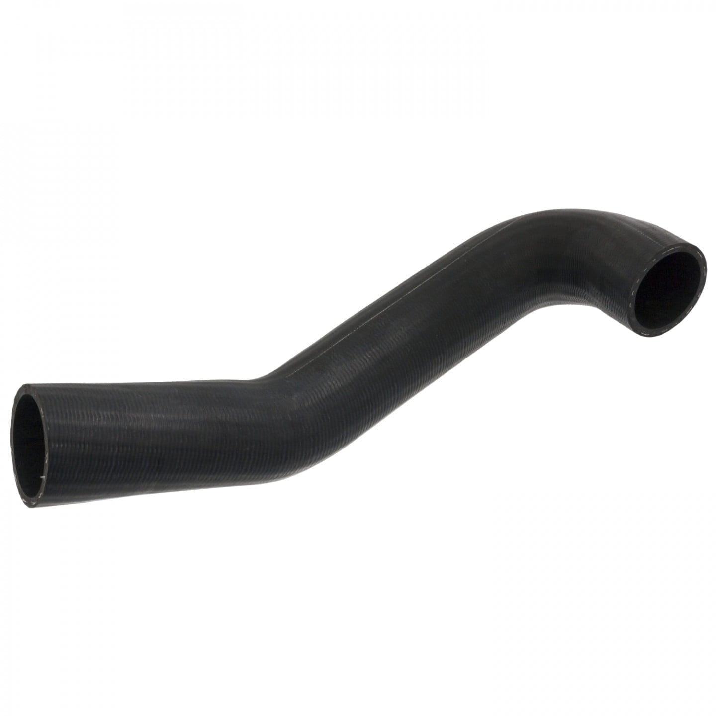 Kølerslange FEBI BILSTEIN 101421