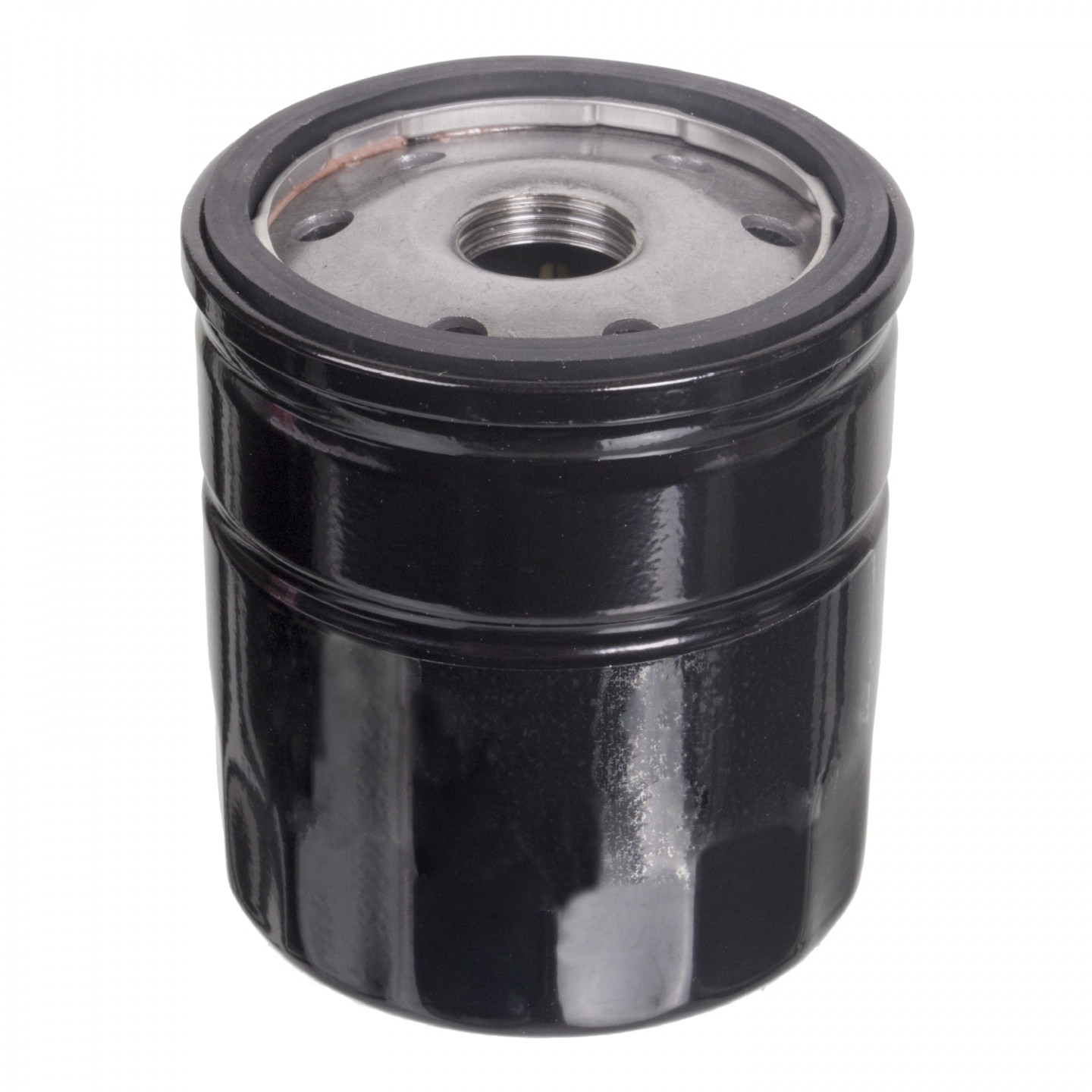 Filtre à huile FEBI BILSTEIN 101452