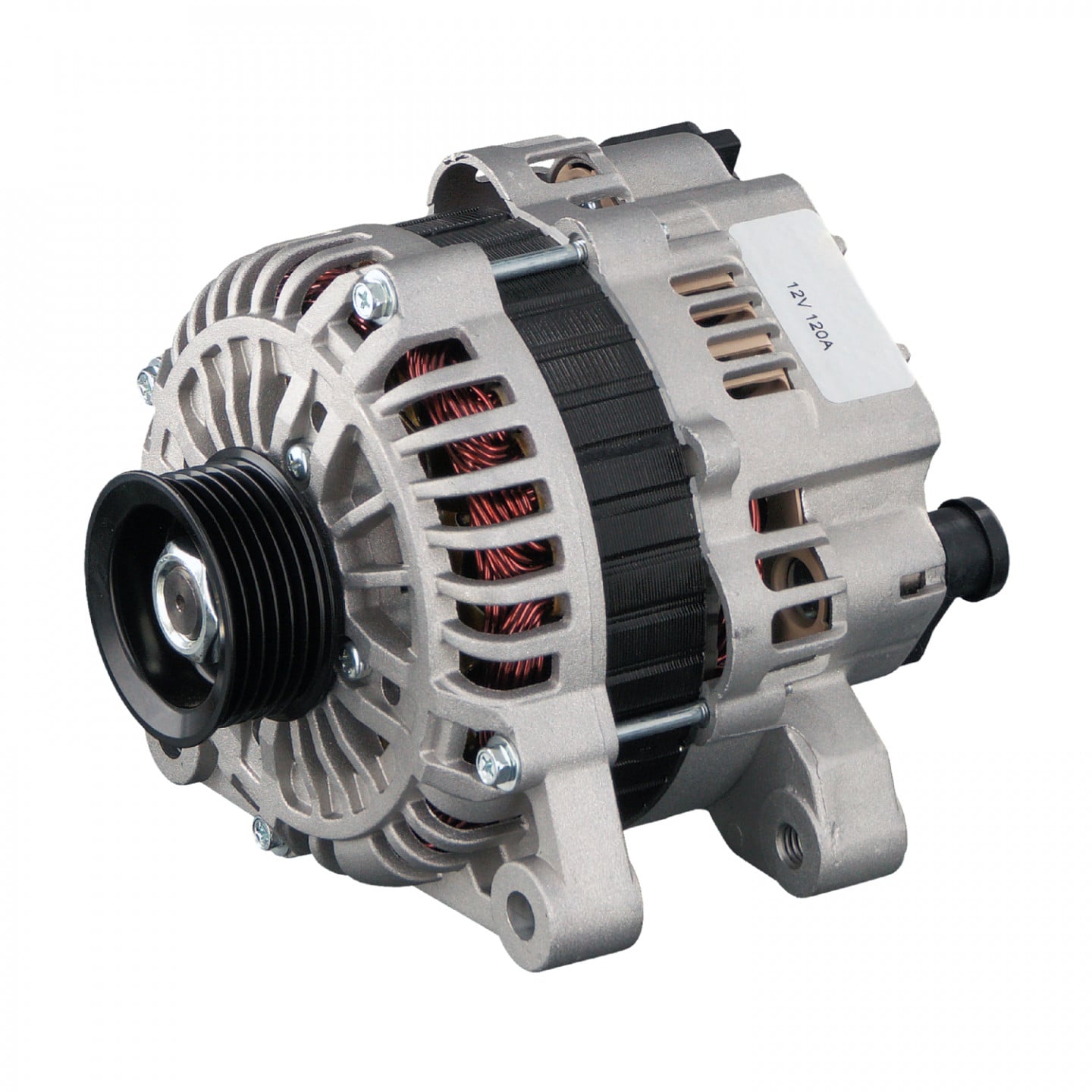 generátor FEBI BILSTEIN 101510