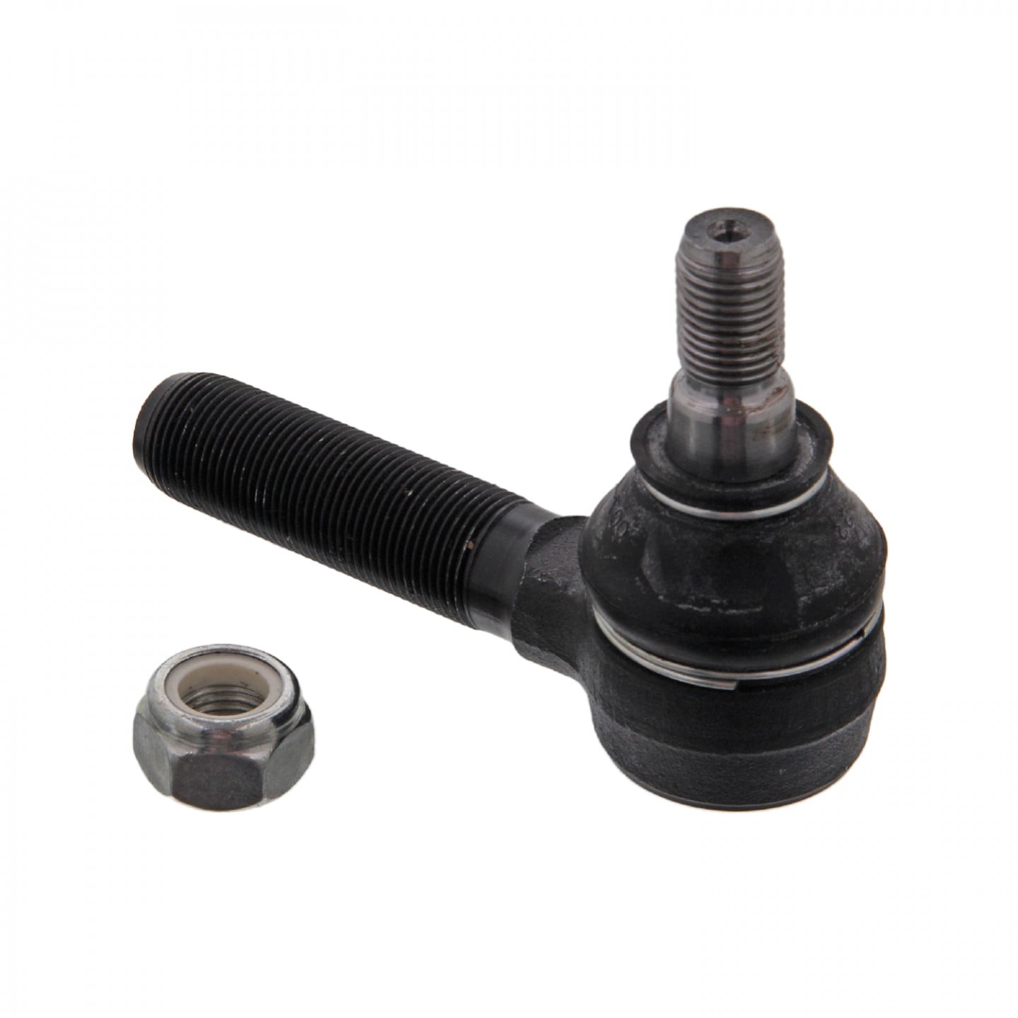 Spoorstangeind FEBI BILSTEIN 10156