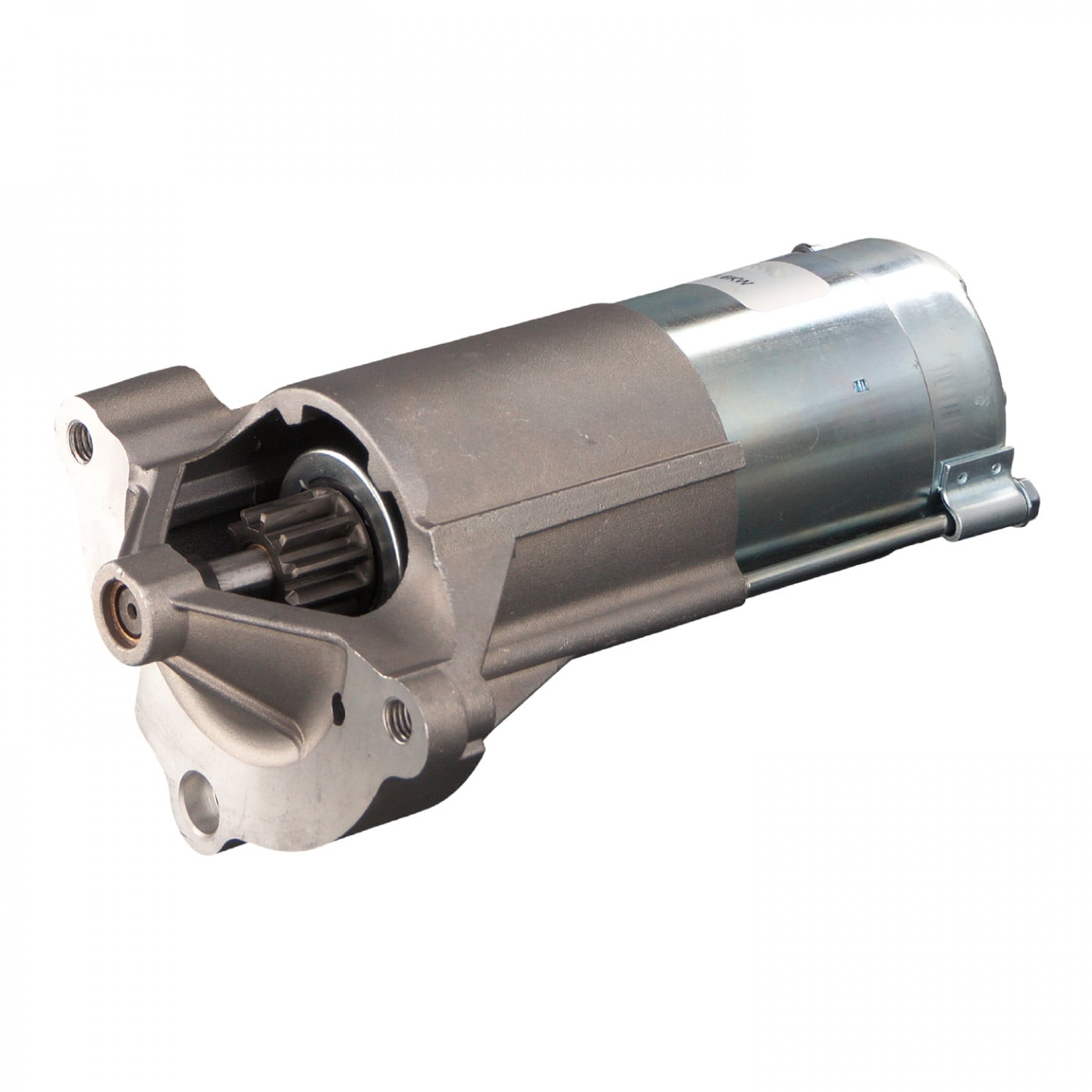 Startér FEBI BILSTEIN 101566