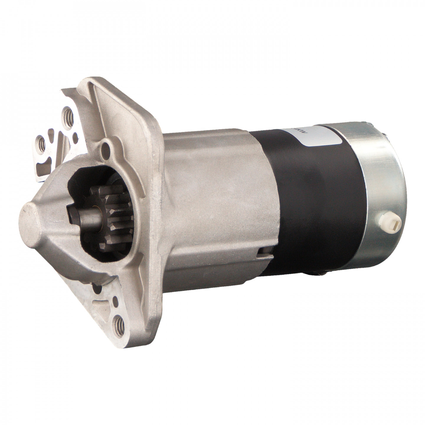 Démarreur FEBI BILSTEIN 101573