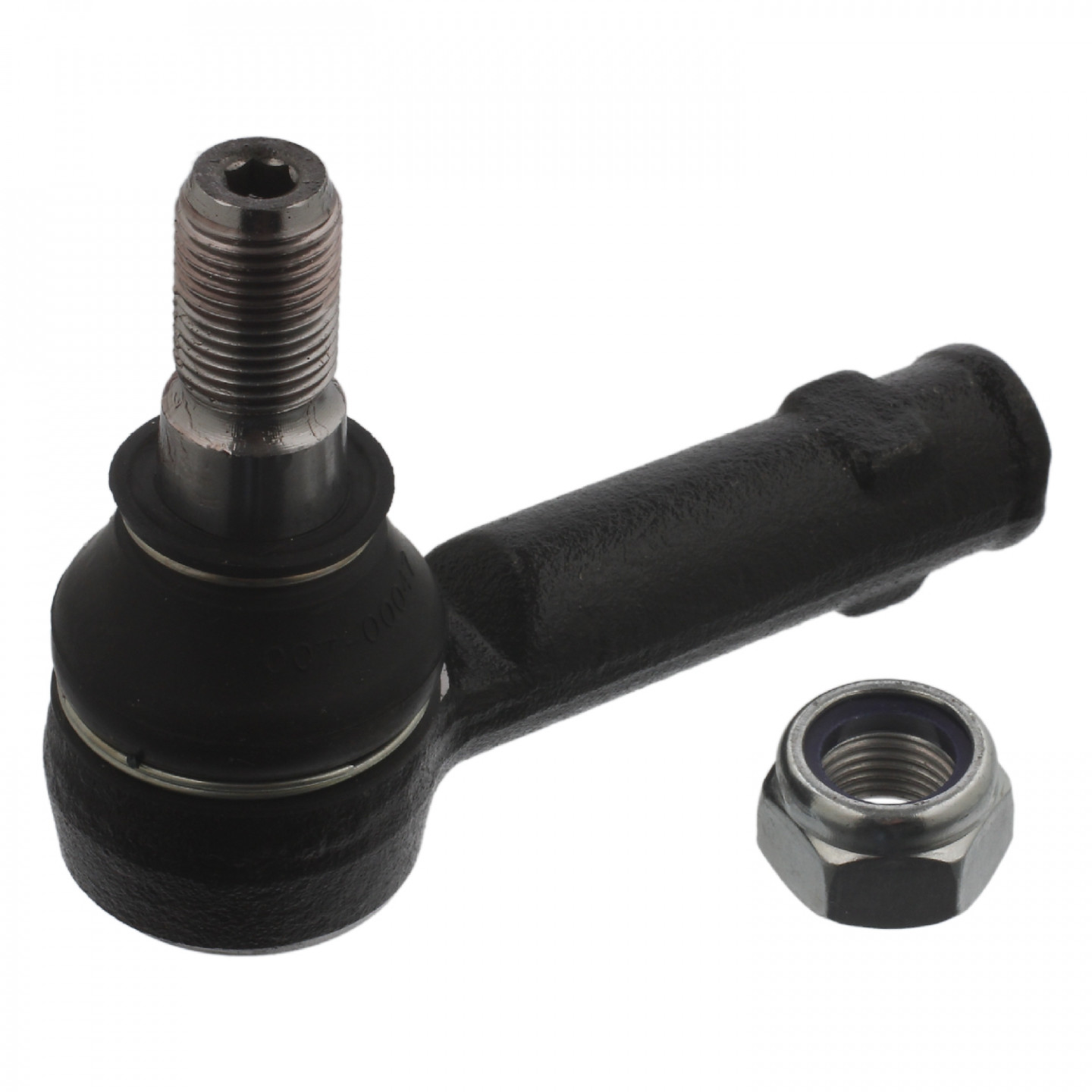 Spoorstangeind FEBI BILSTEIN 10159