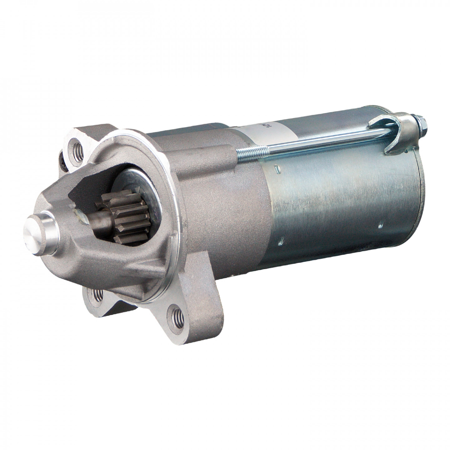 Starter FEBI BILSTEIN 101591