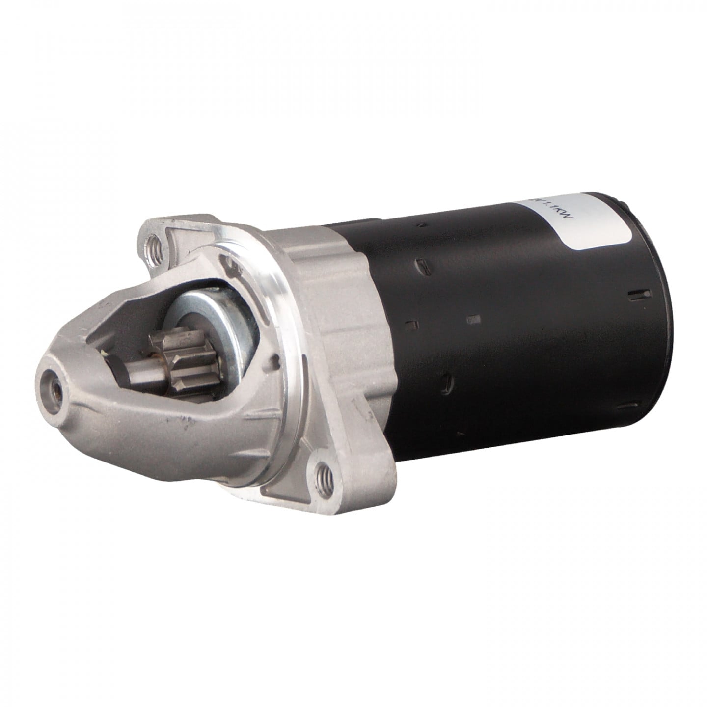 Rozrusznik FEBI BILSTEIN 101619
