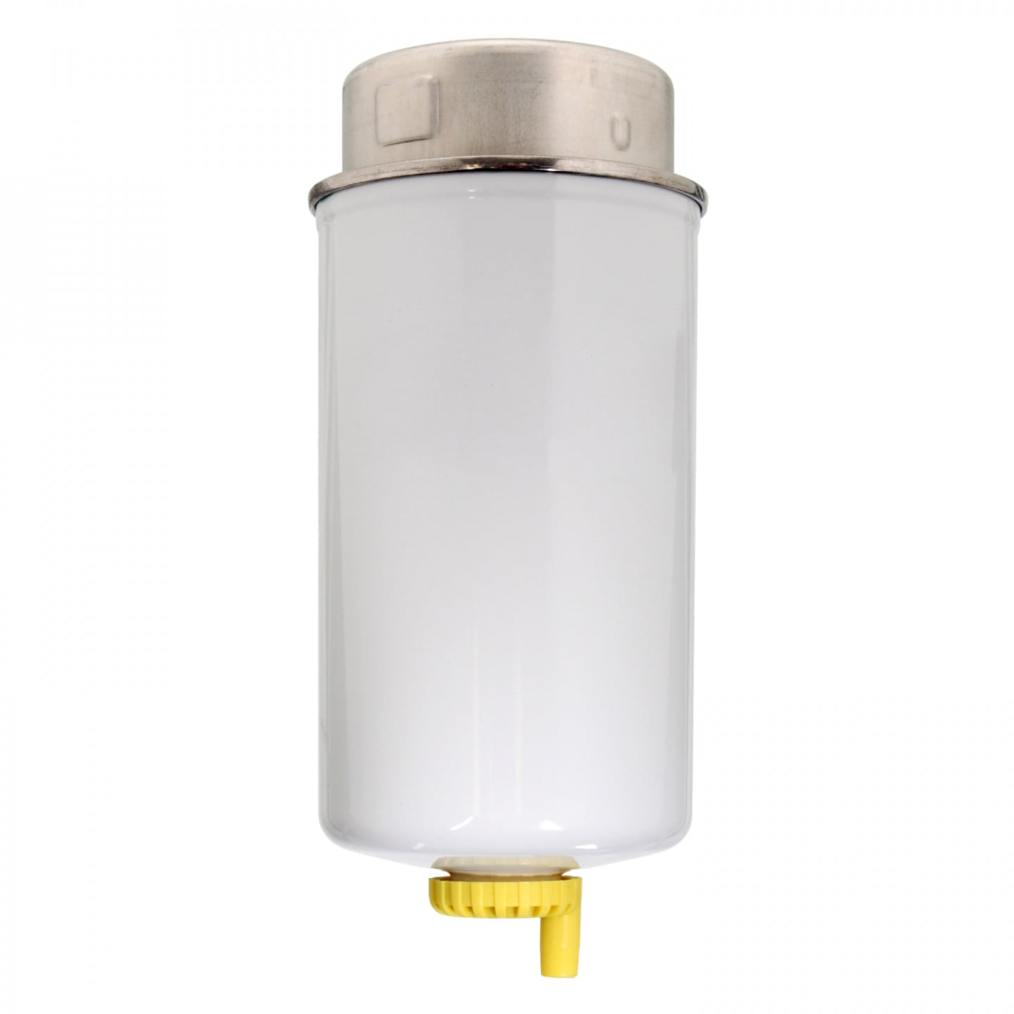 Filtro combustible FEBI BILSTEIN 101648