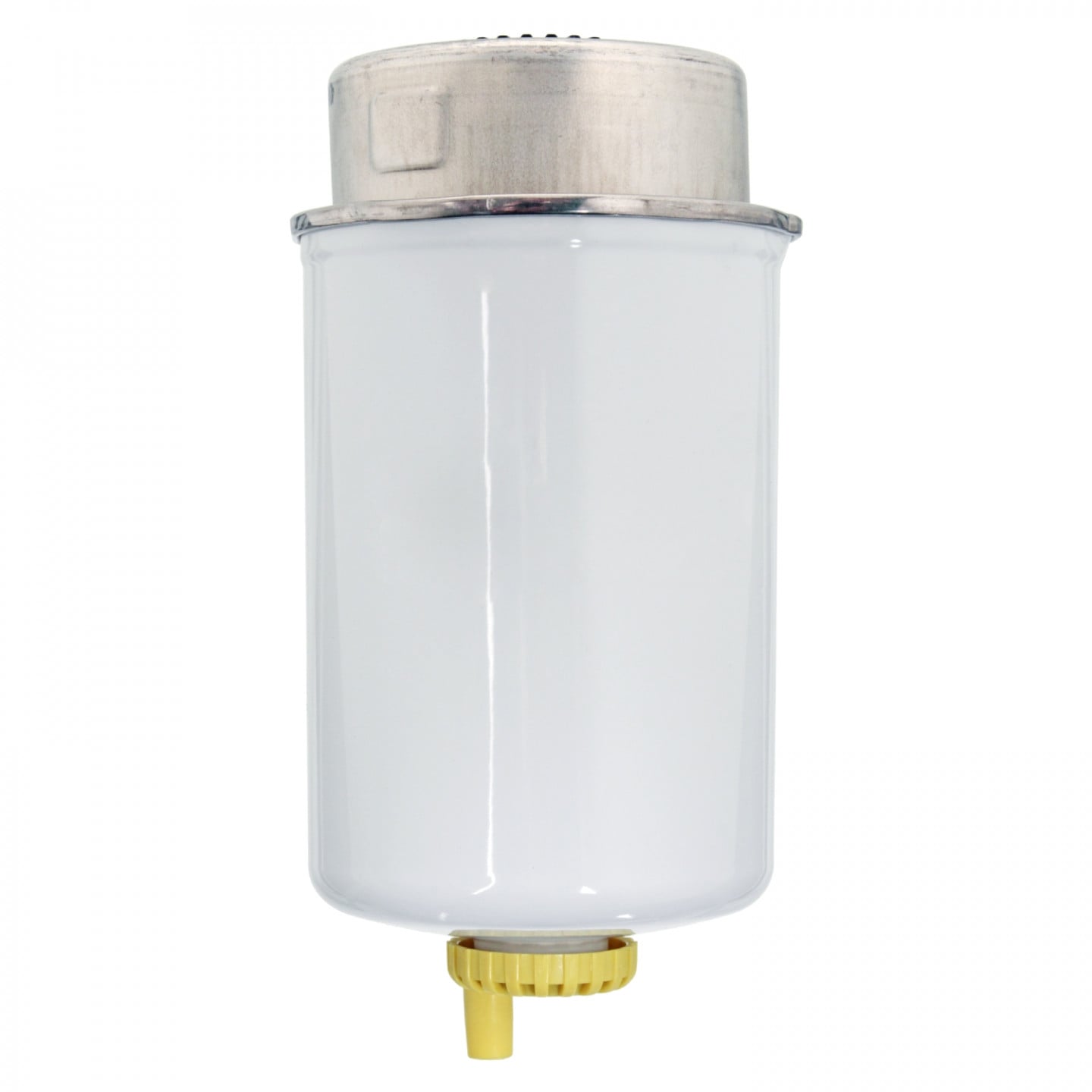 Filtro combustible FEBI BILSTEIN 101649