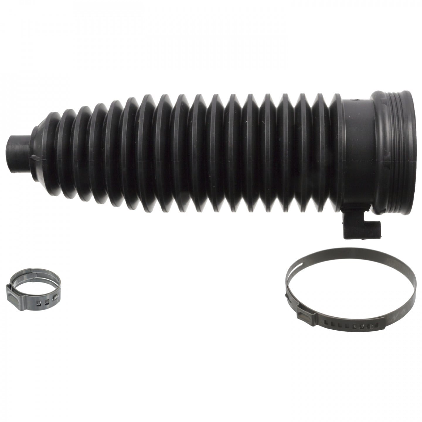 Sada měchů, řízení FEBI BILSTEIN 101676