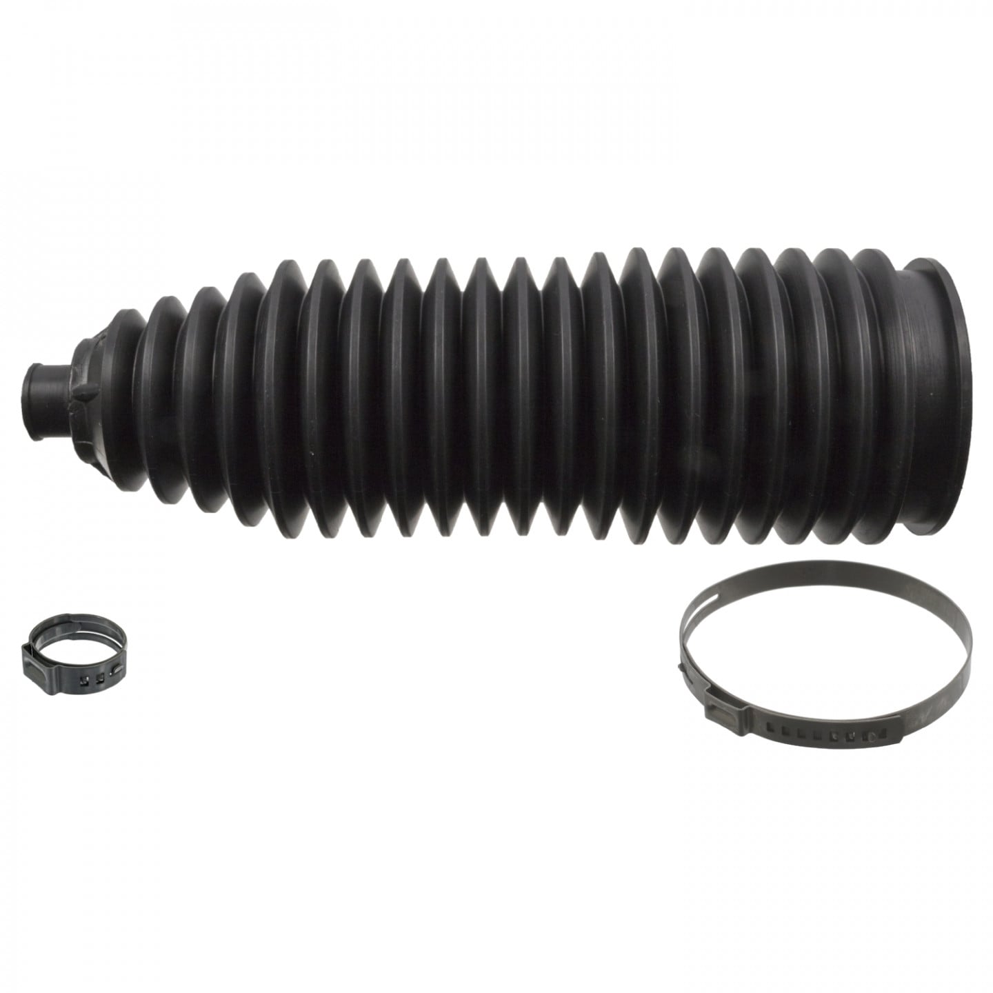 Sada měchů, řízení FEBI BILSTEIN 101695