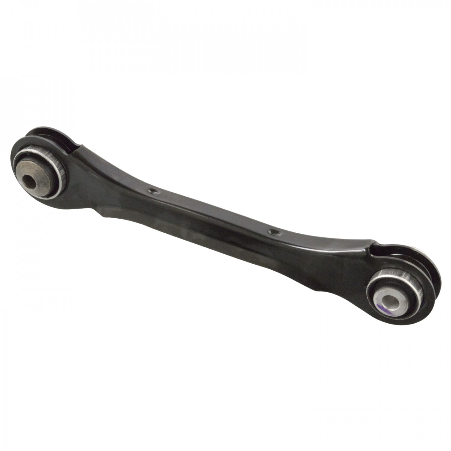 Bærearm FEBI BILSTEIN 101697