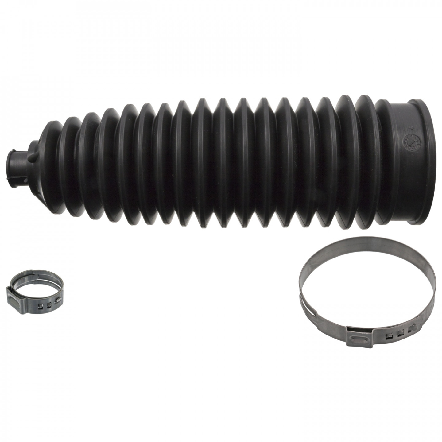 Sada měchů, řízení FEBI BILSTEIN 101724