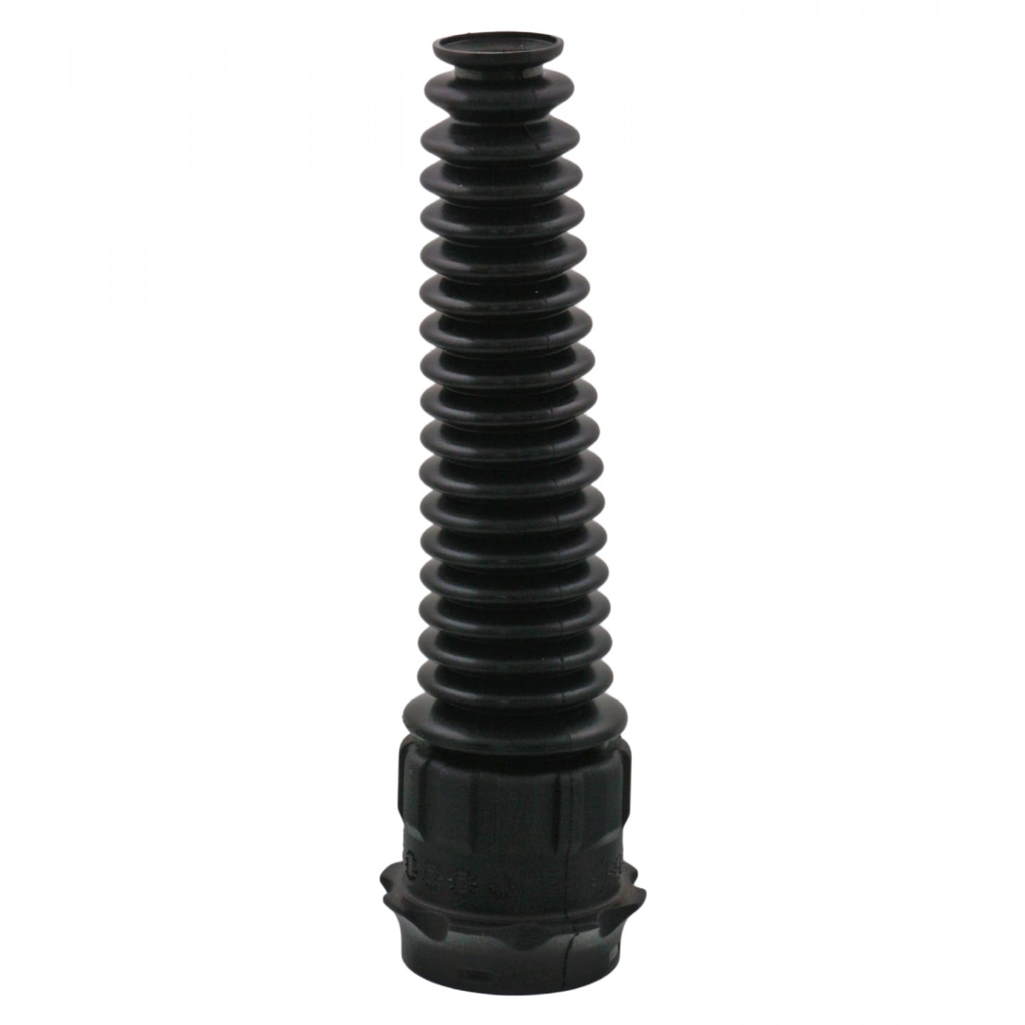 Bouchon de protection/soufflet, amortisseur FEBI BILSTEIN 101764