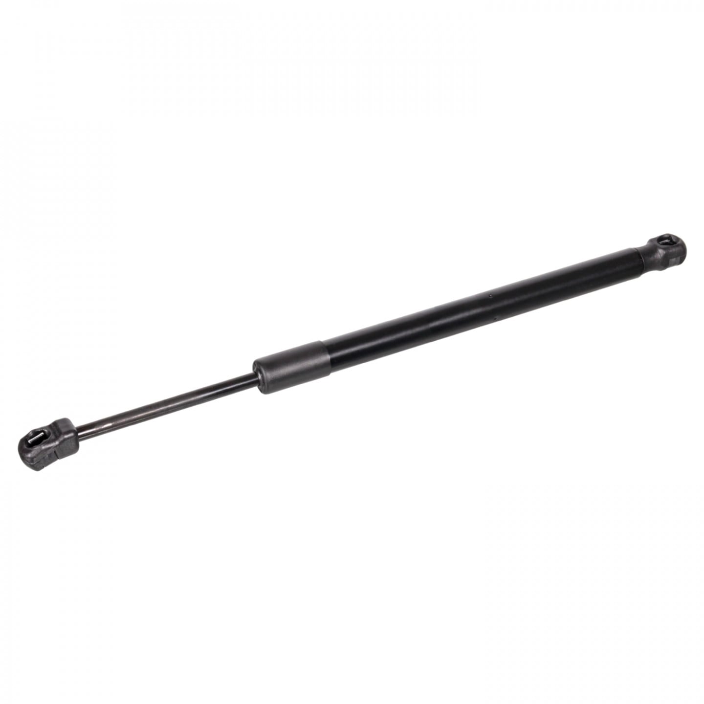 Pneumatická pružina, kapota motoru FEBI BILSTEIN 101783