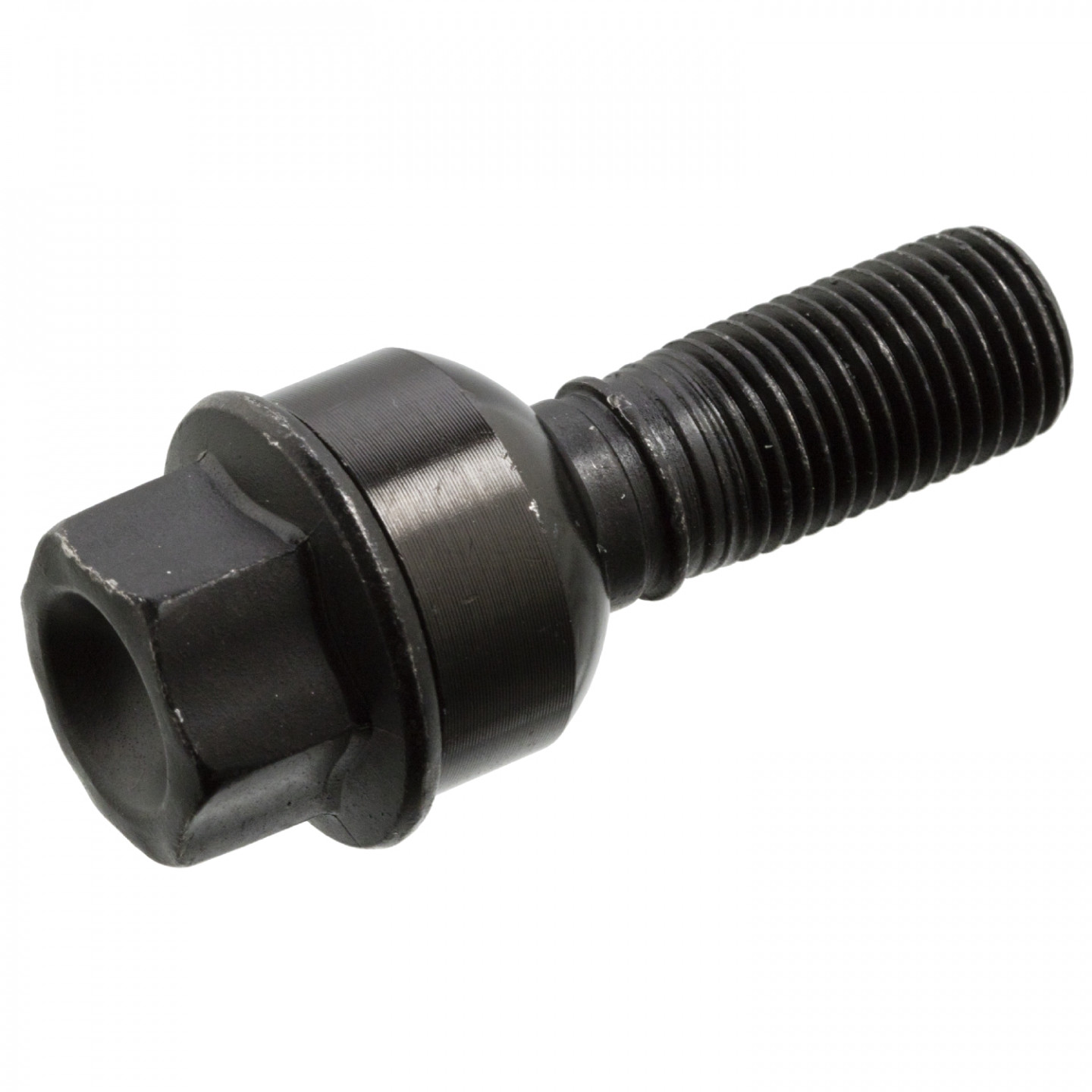 Radschraube FEBI BILSTEIN 101798