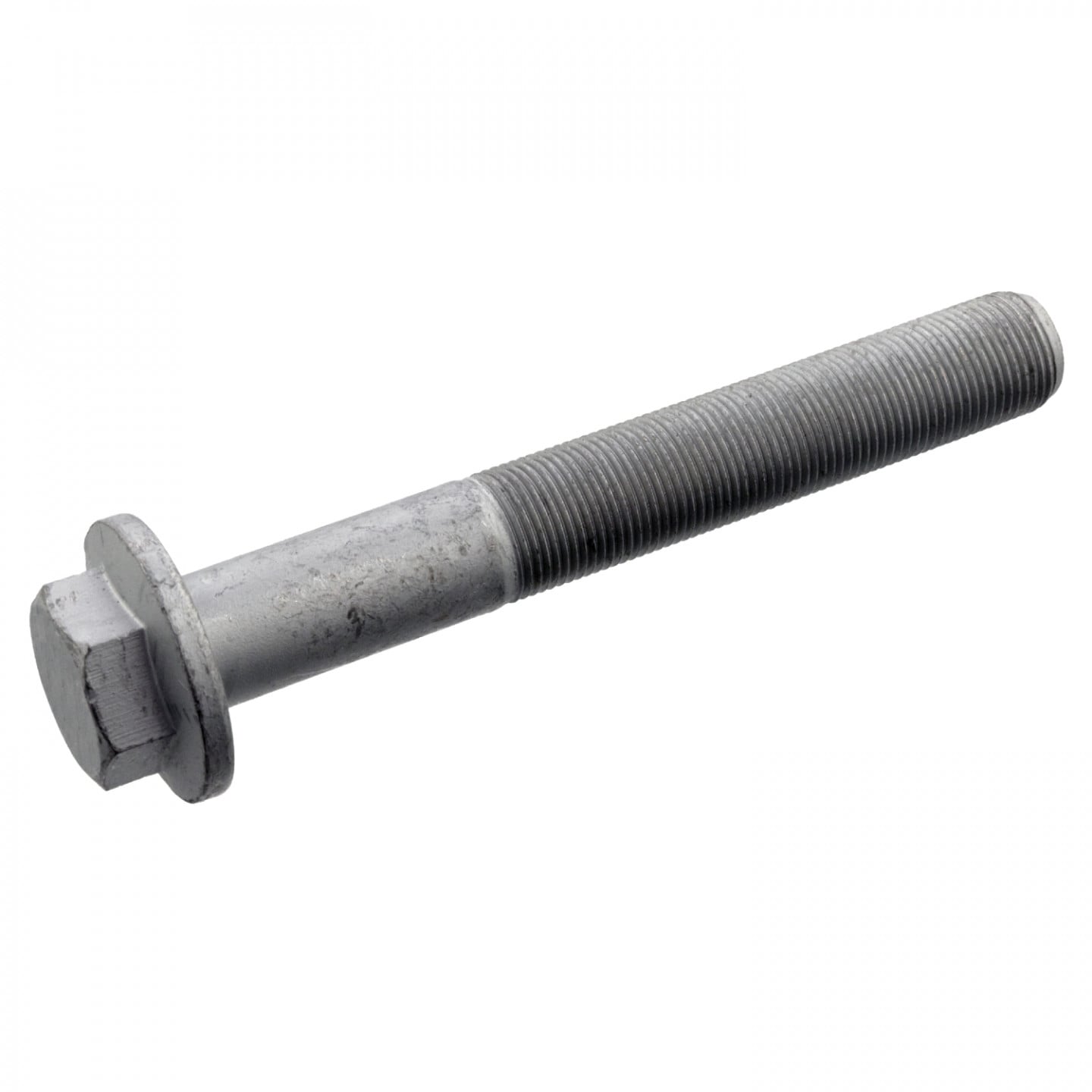 Skrue FEBI BILSTEIN 101828