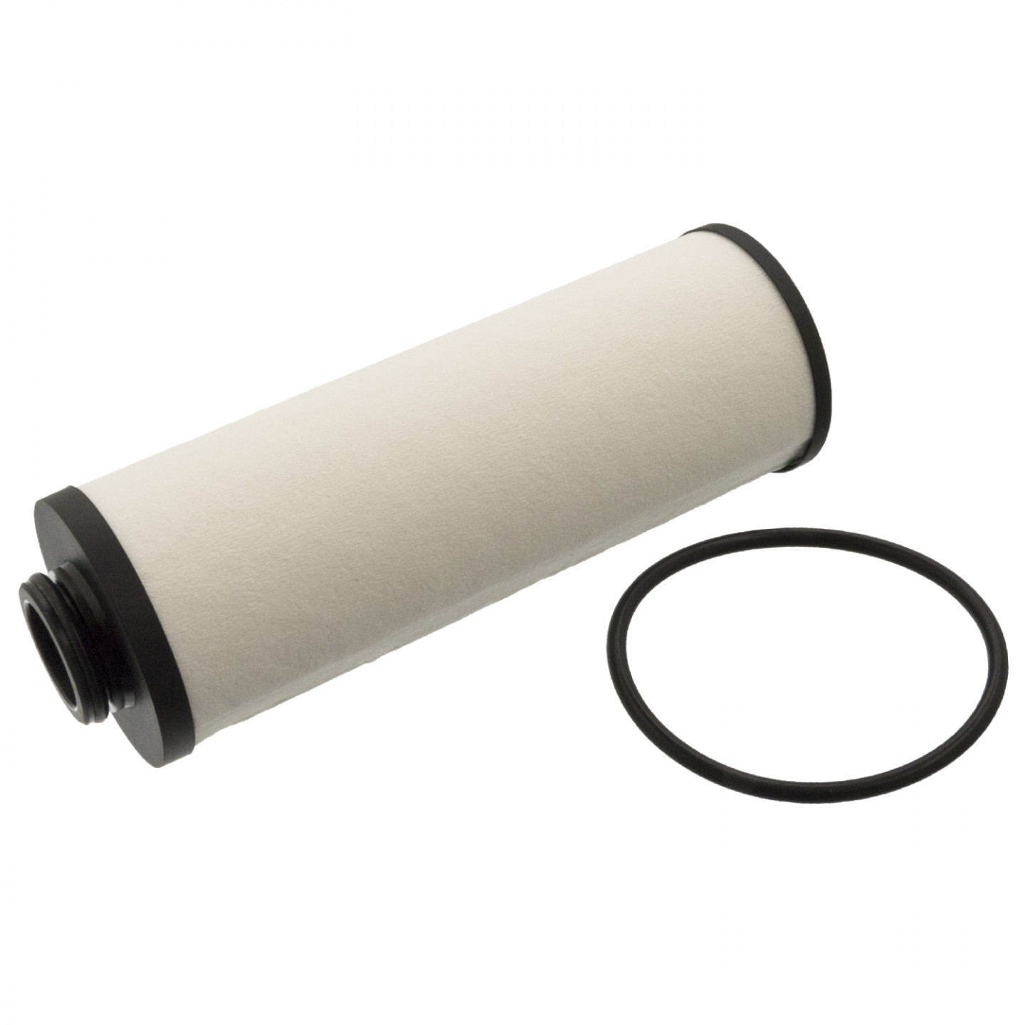 Filtro aria FEBI BILSTEIN 197830 per Fiat, Lancia
